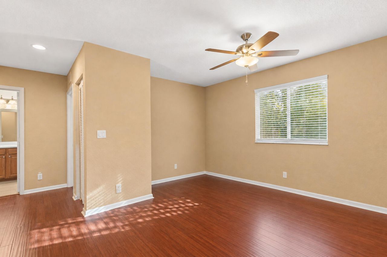 5962 SW Bald Eagle Drive, Palm City, FL 34990 Photo