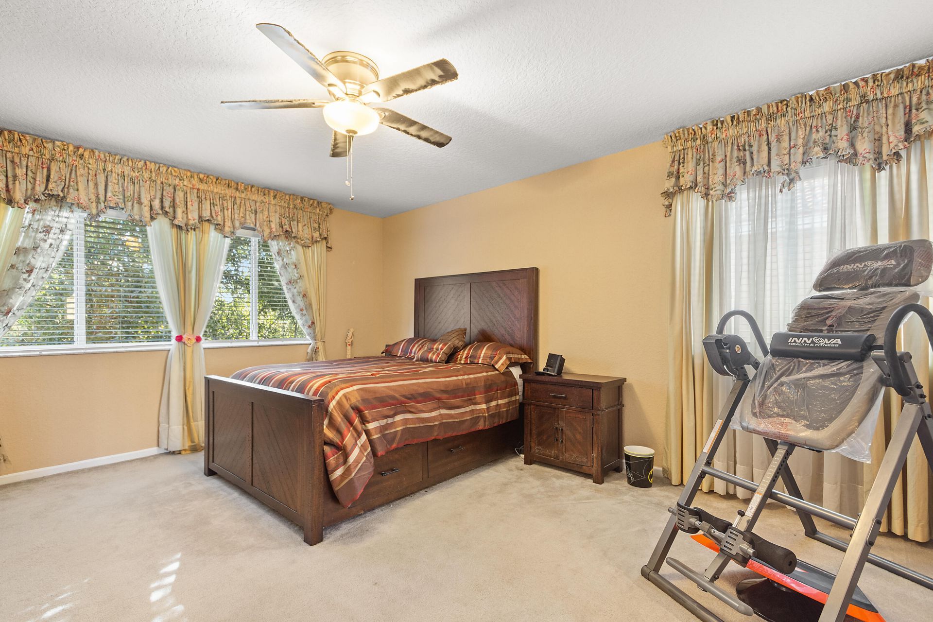 5962 SW Bald Eagle Drive, Palm City, FL 34990 Photo