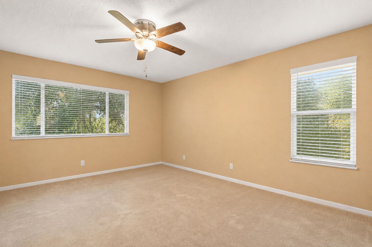 5962 SW Bald Eagle Drive, Palm City, FL 34990 Photo