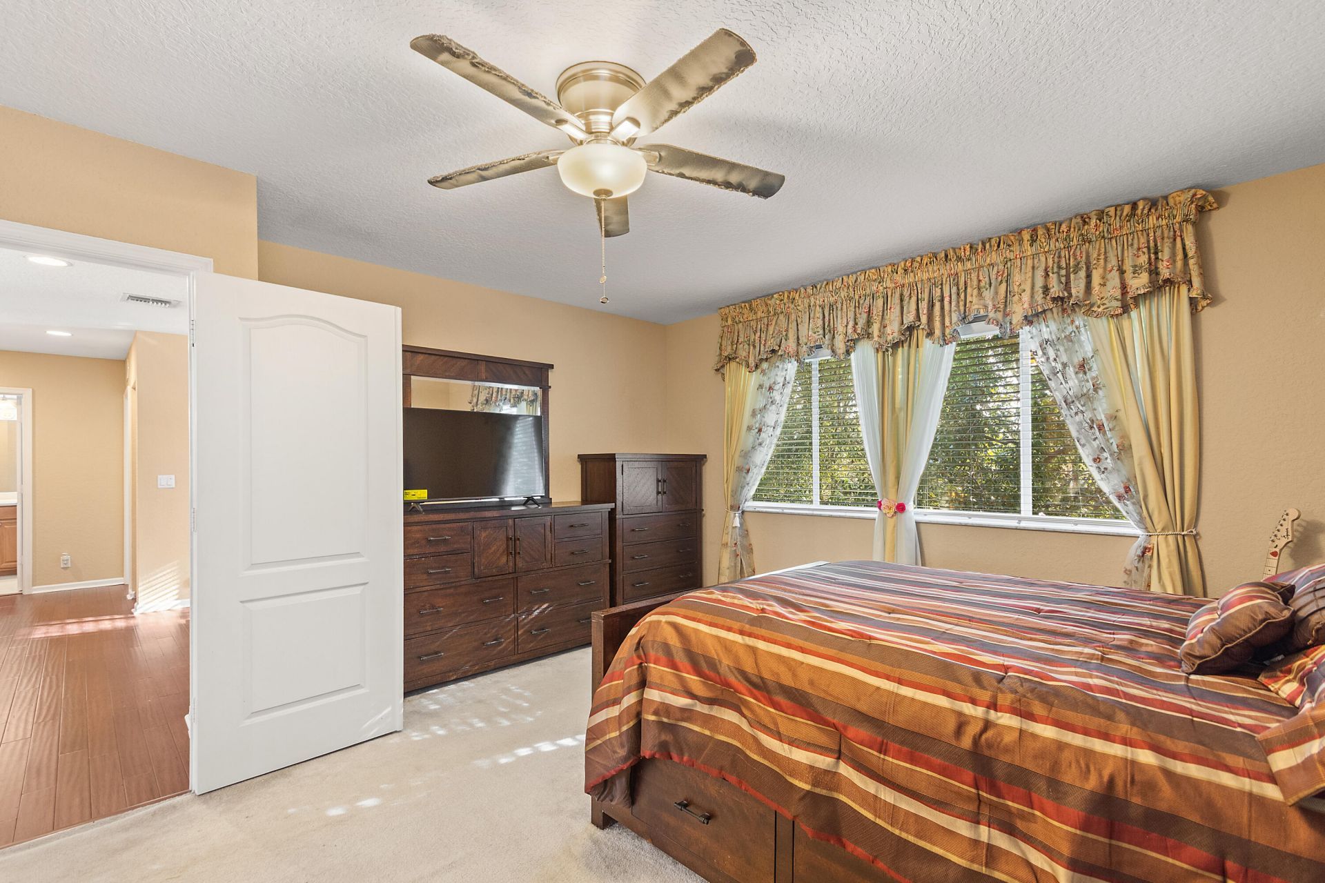 5962 SW Bald Eagle Drive, Palm City, FL 34990 Photo