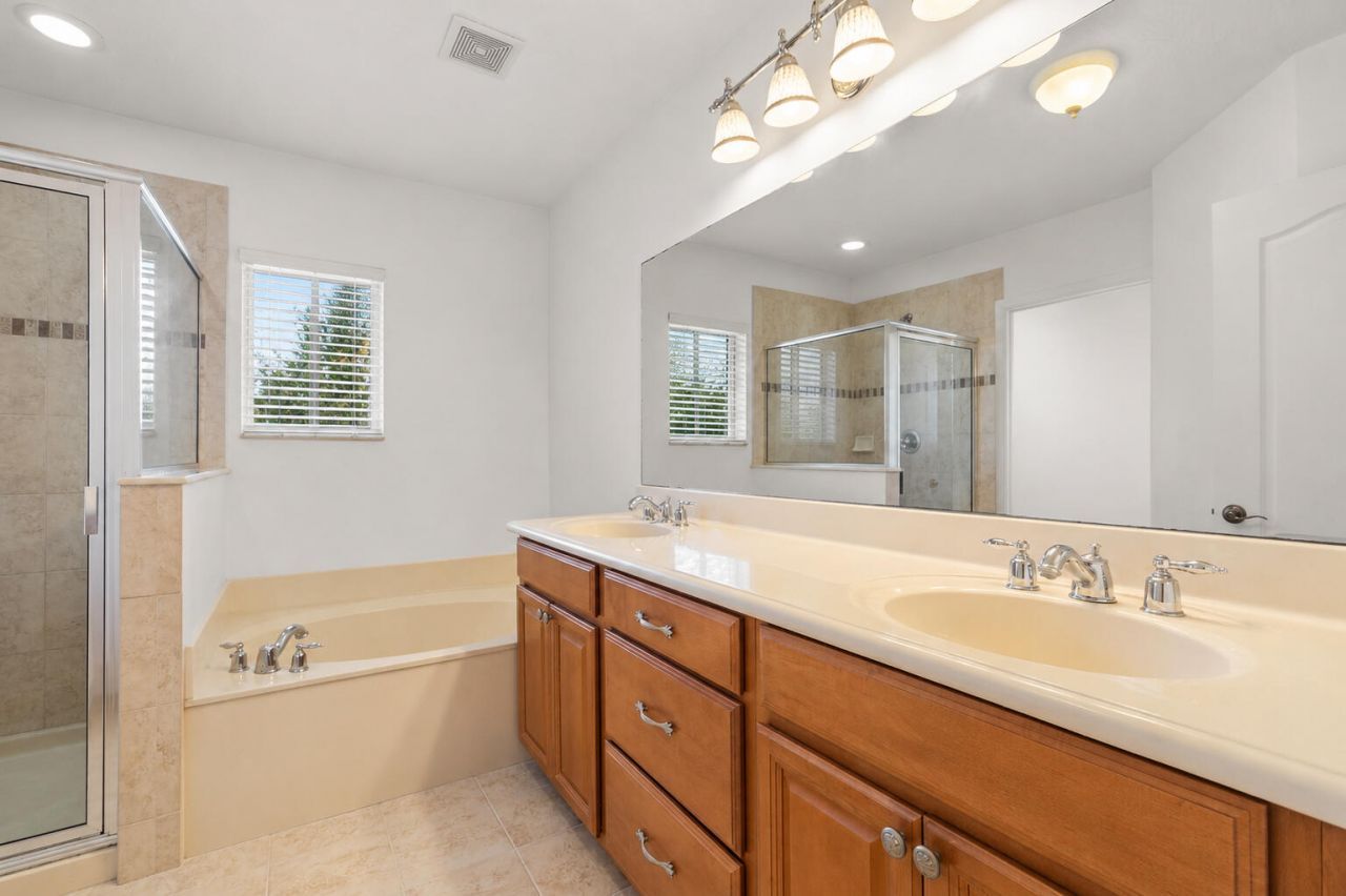 5962 SW Bald Eagle Drive, Palm City, FL 34990 Photo