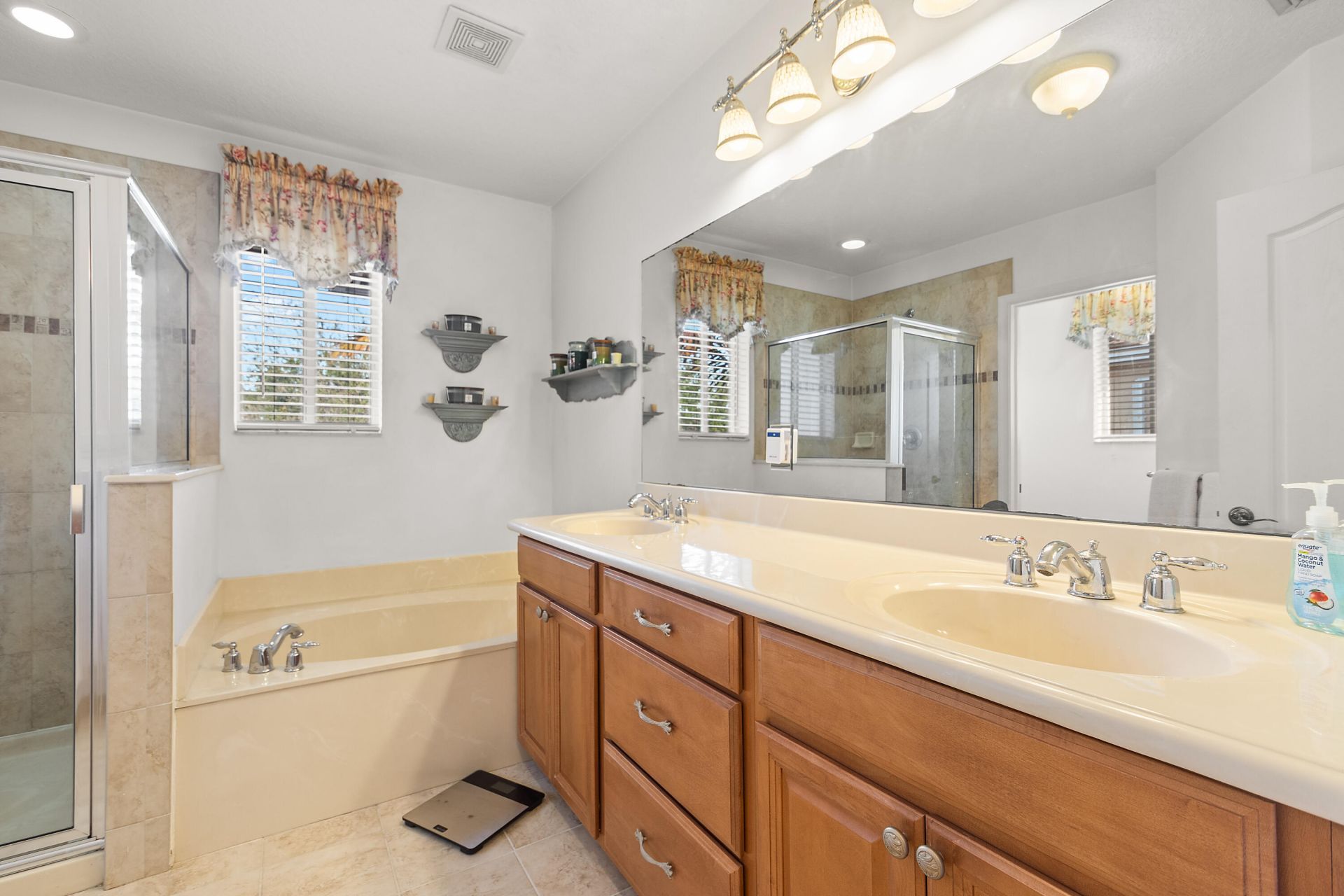 5962 SW Bald Eagle Drive, Palm City, FL 34990 Photo