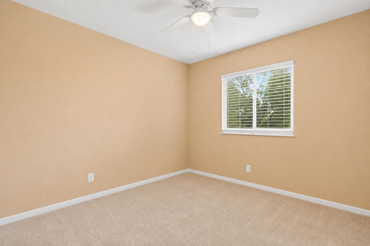 5962 SW Bald Eagle Drive, Palm City, FL 34990 Photo