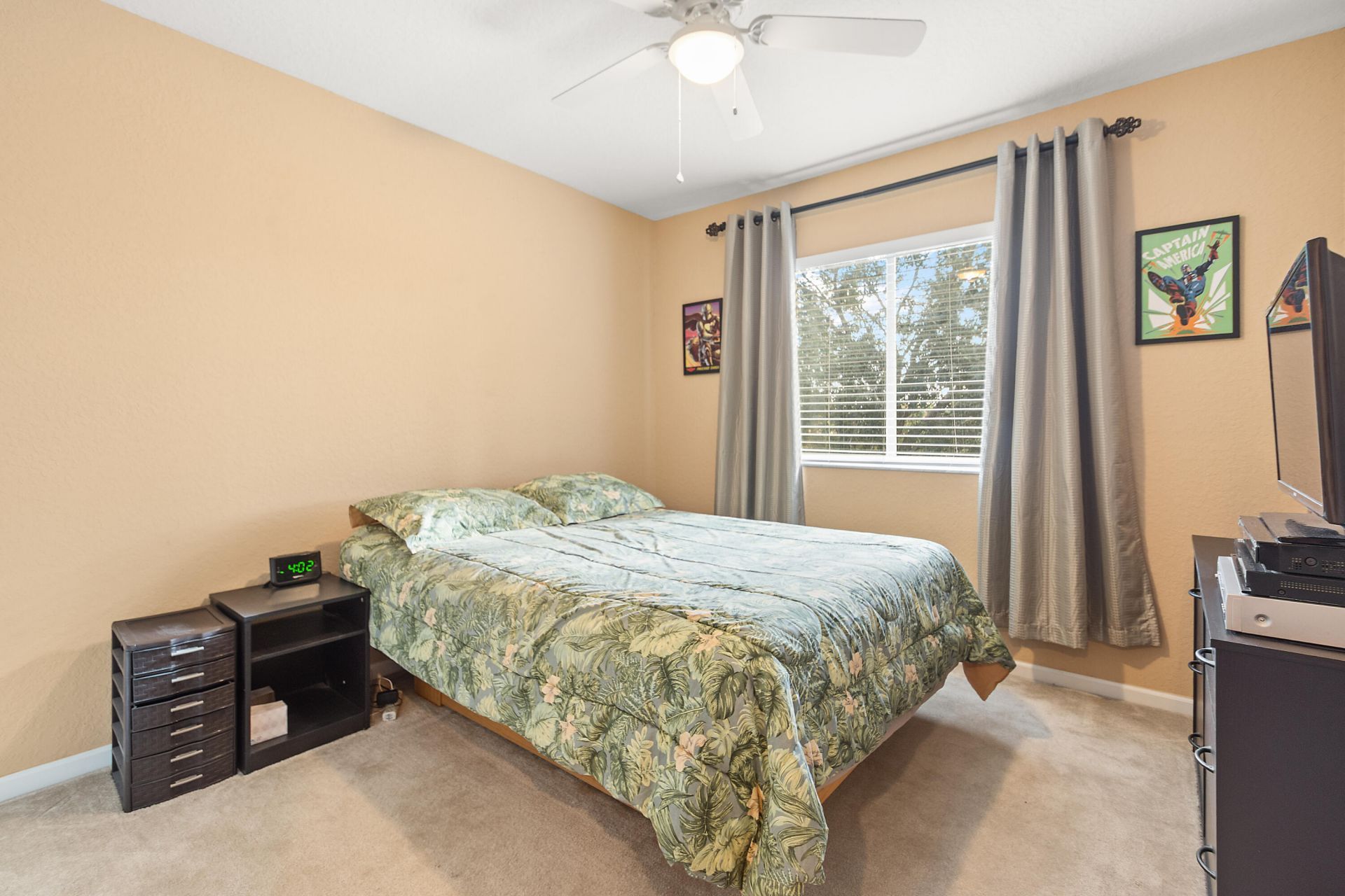 5962 SW Bald Eagle Drive, Palm City, FL 34990 Photo