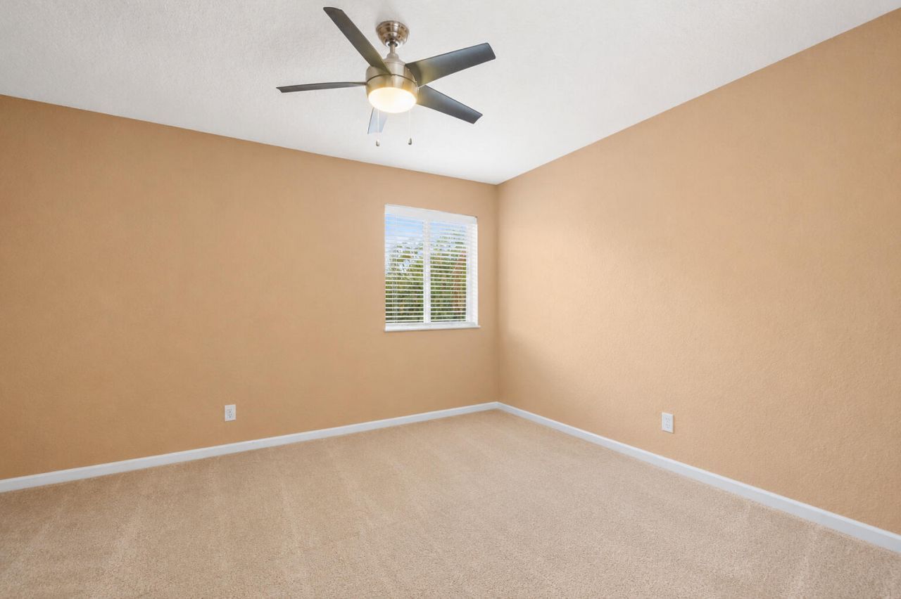 5962 SW Bald Eagle Drive, Palm City, FL 34990 Photo