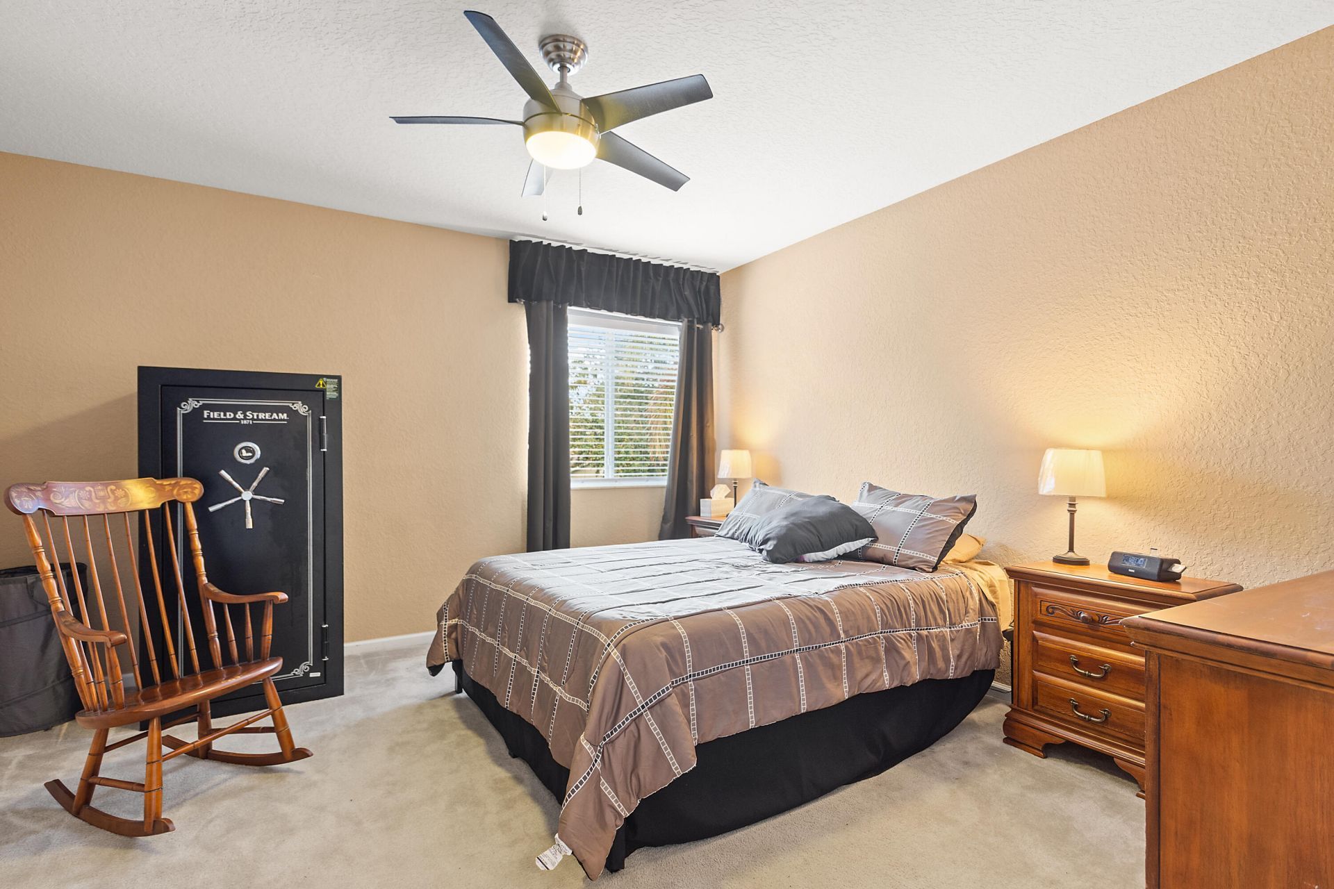 5962 SW Bald Eagle Drive, Palm City, FL 34990 Photo