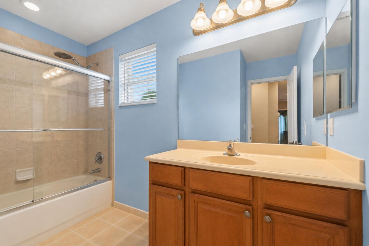 5962 SW Bald Eagle Drive, Palm City, FL 34990 Photo