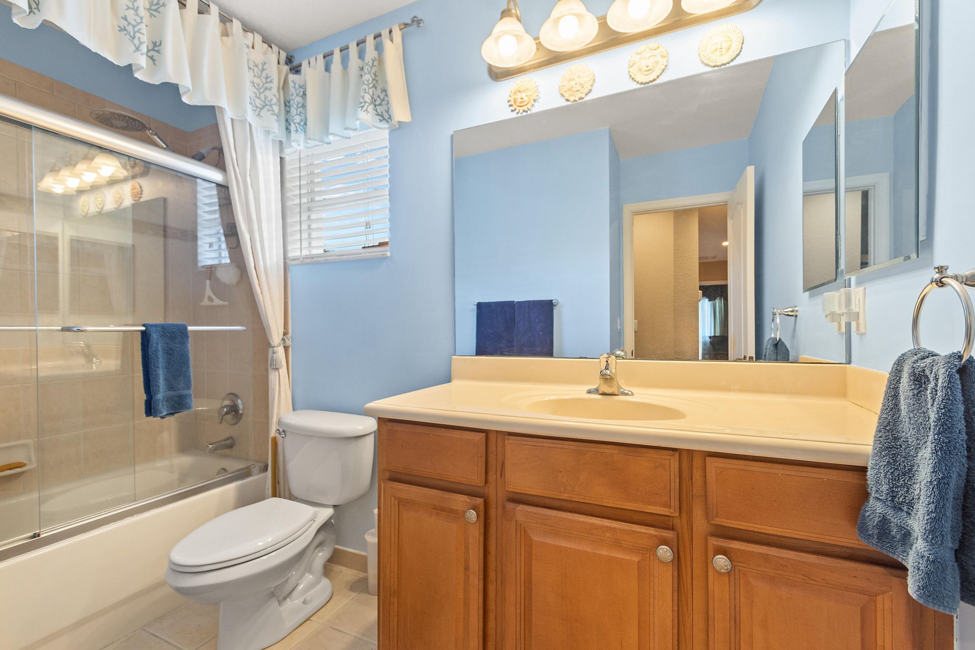 5962 SW Bald Eagle Drive, Palm City, FL 34990 Photo