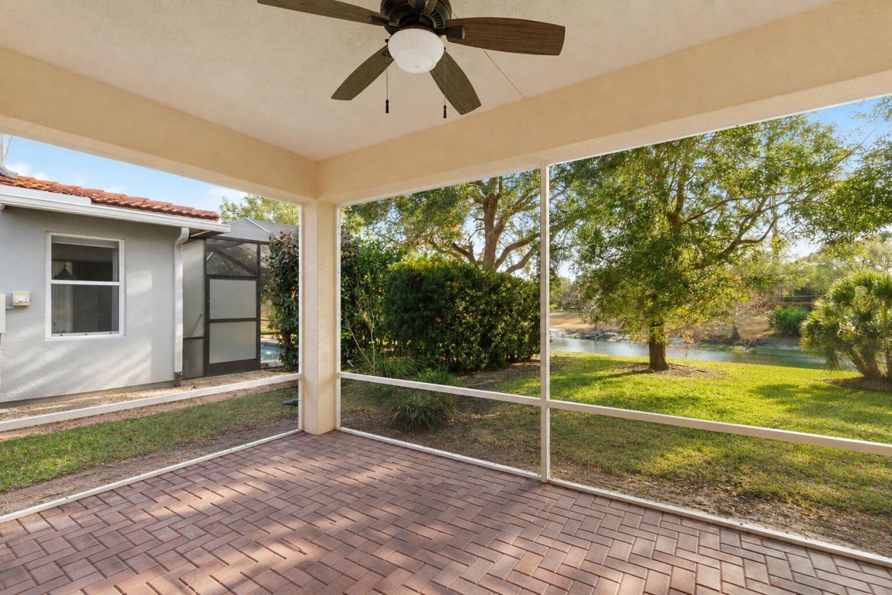 5962 SW Bald Eagle Drive, Palm City, FL 34990 Photo
