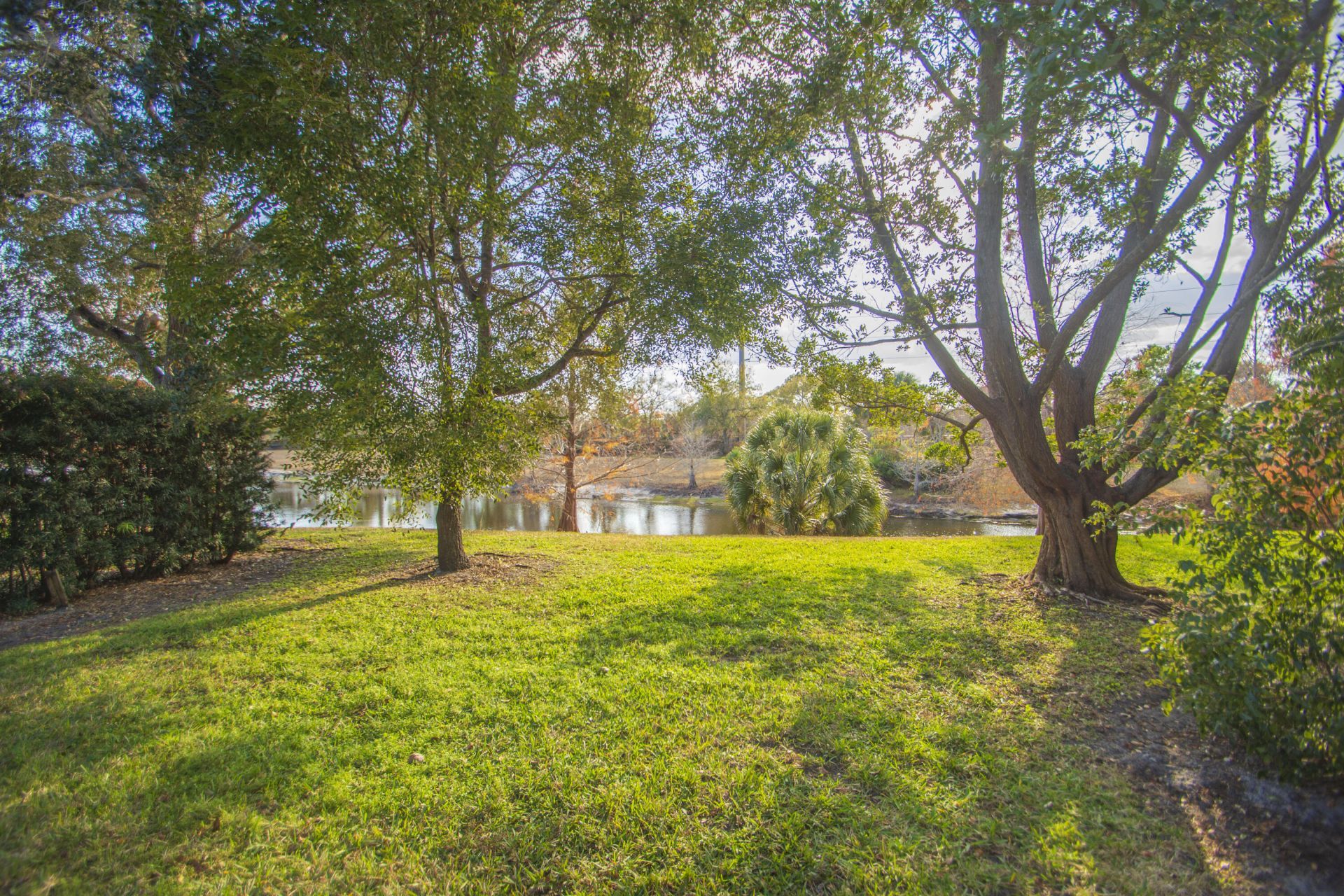 5962 SW Bald Eagle Drive, Palm City, FL 34990 Photo