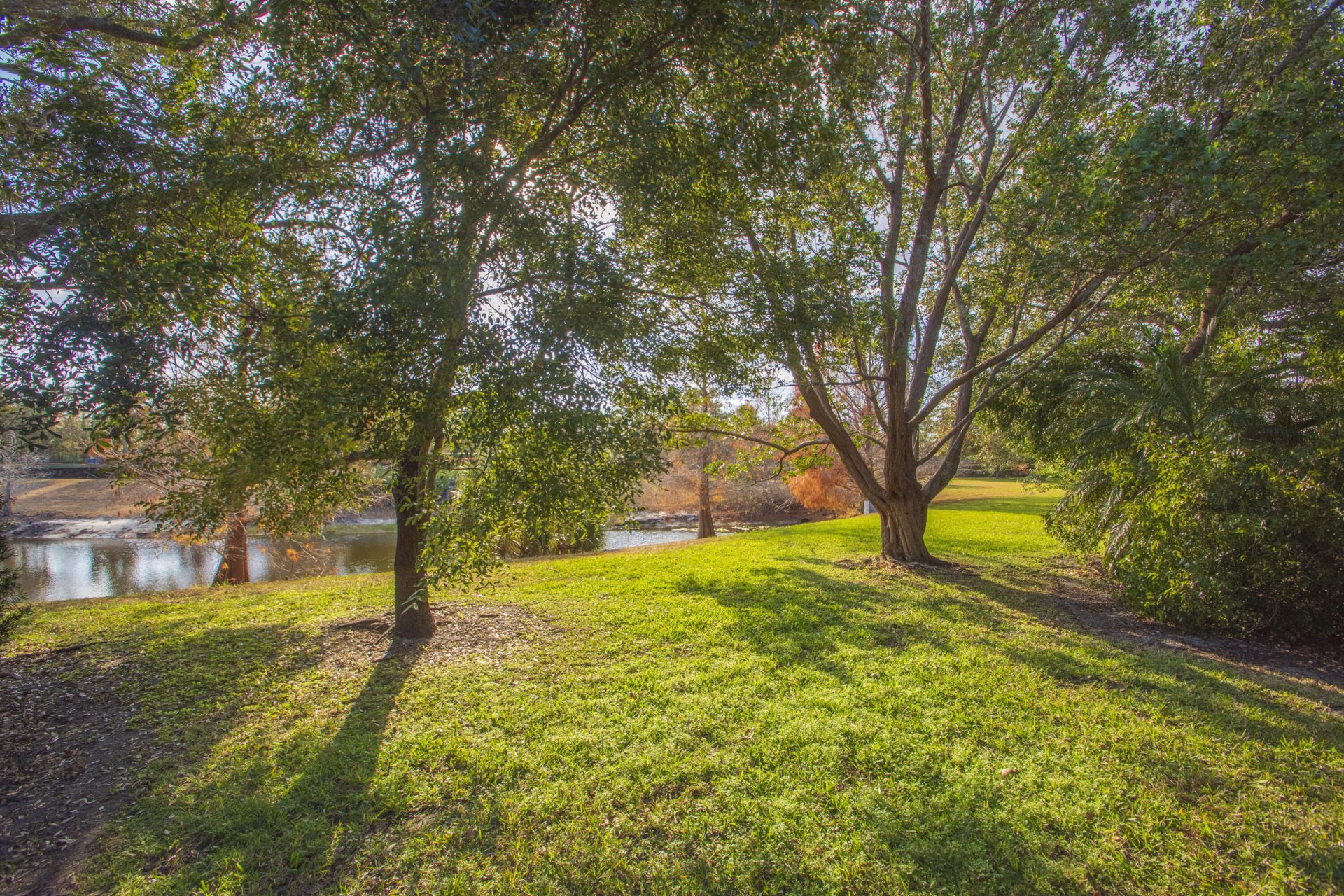 5962 SW Bald Eagle Drive, Palm City, FL 34990 Photo