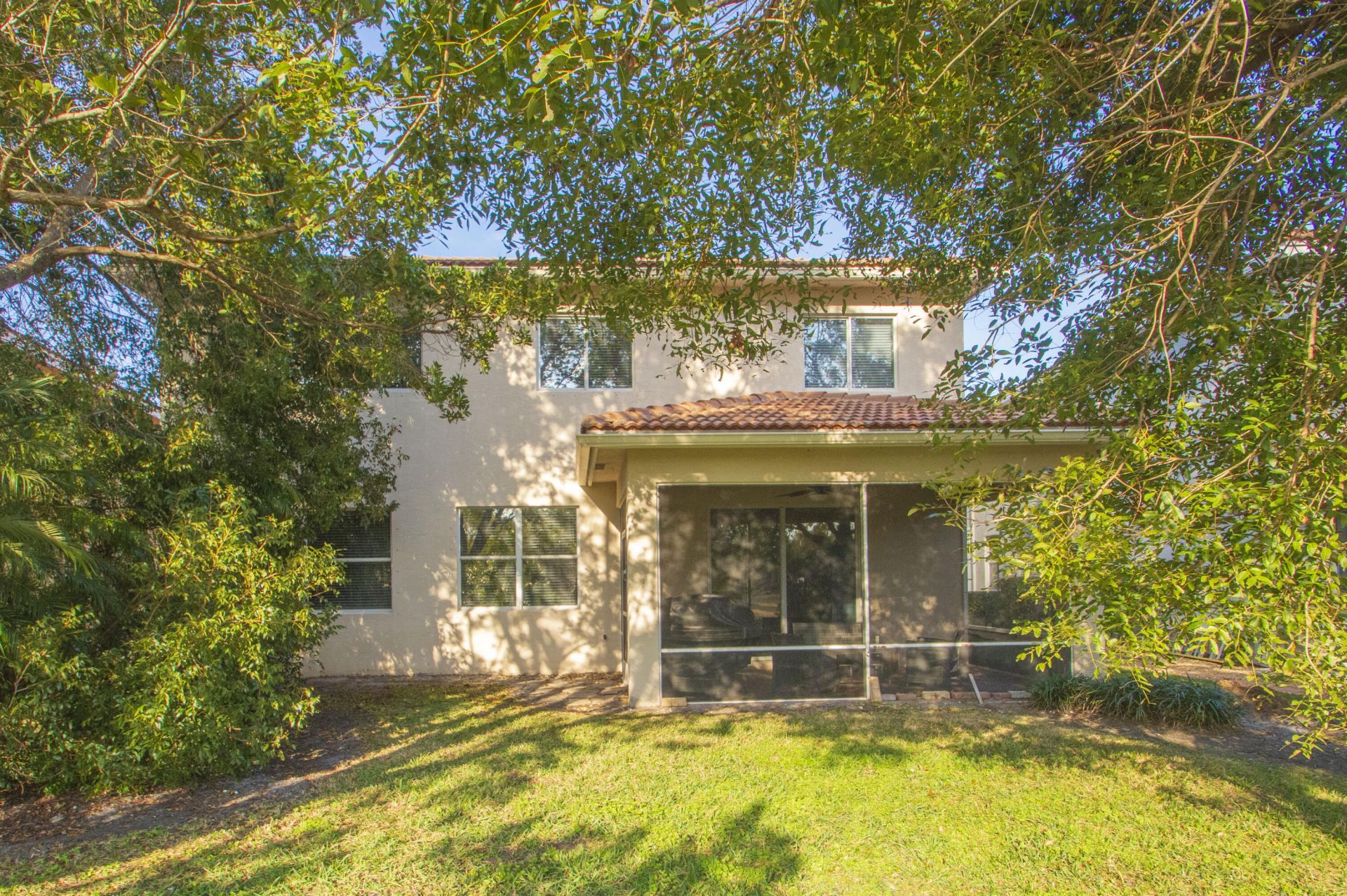 5962 SW Bald Eagle Drive, Palm City, FL 34990 Photo