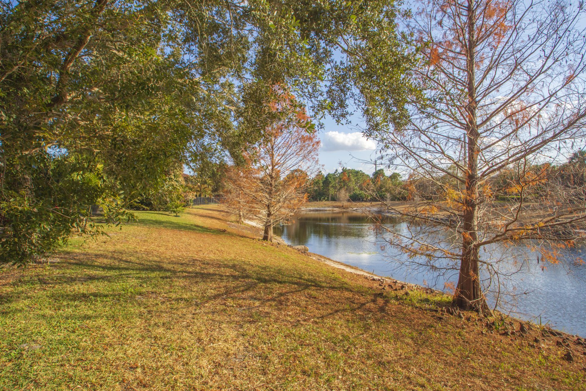 5962 SW Bald Eagle Drive, Palm City, FL 34990 Photo