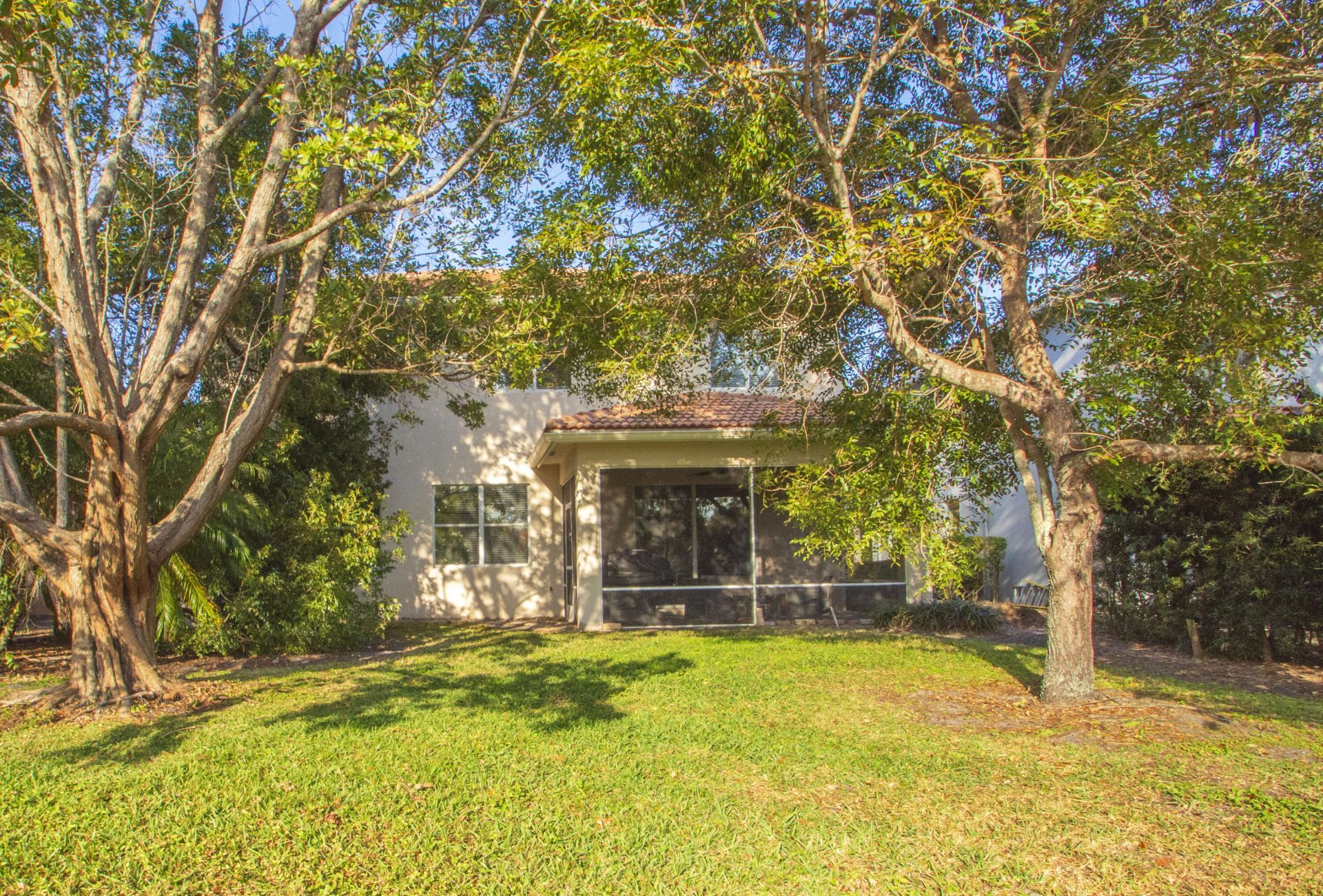 5962 SW Bald Eagle Drive, Palm City, FL 34990 Photo