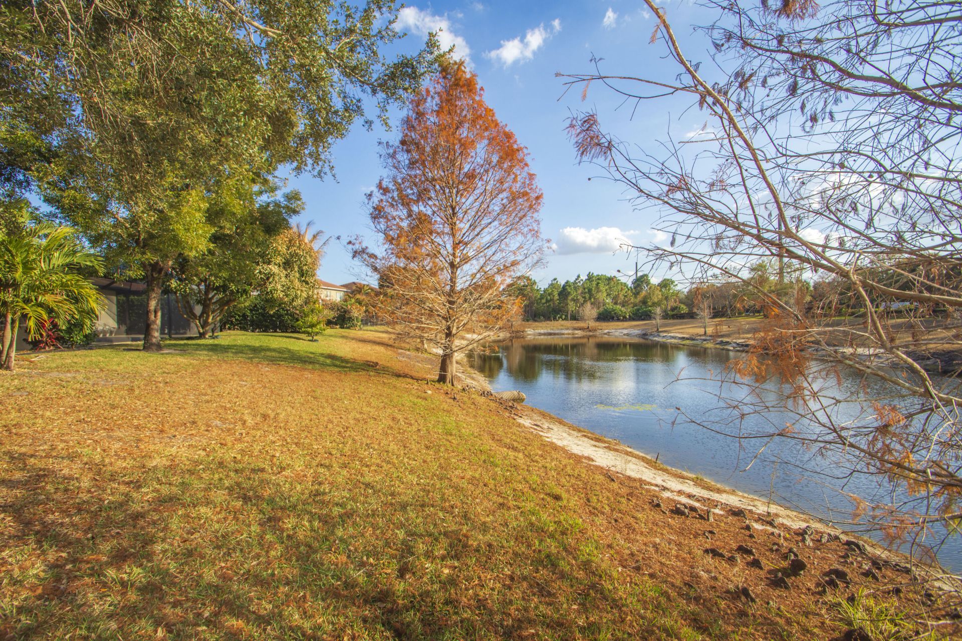 5962 SW Bald Eagle Drive, Palm City, FL 34990 Photo