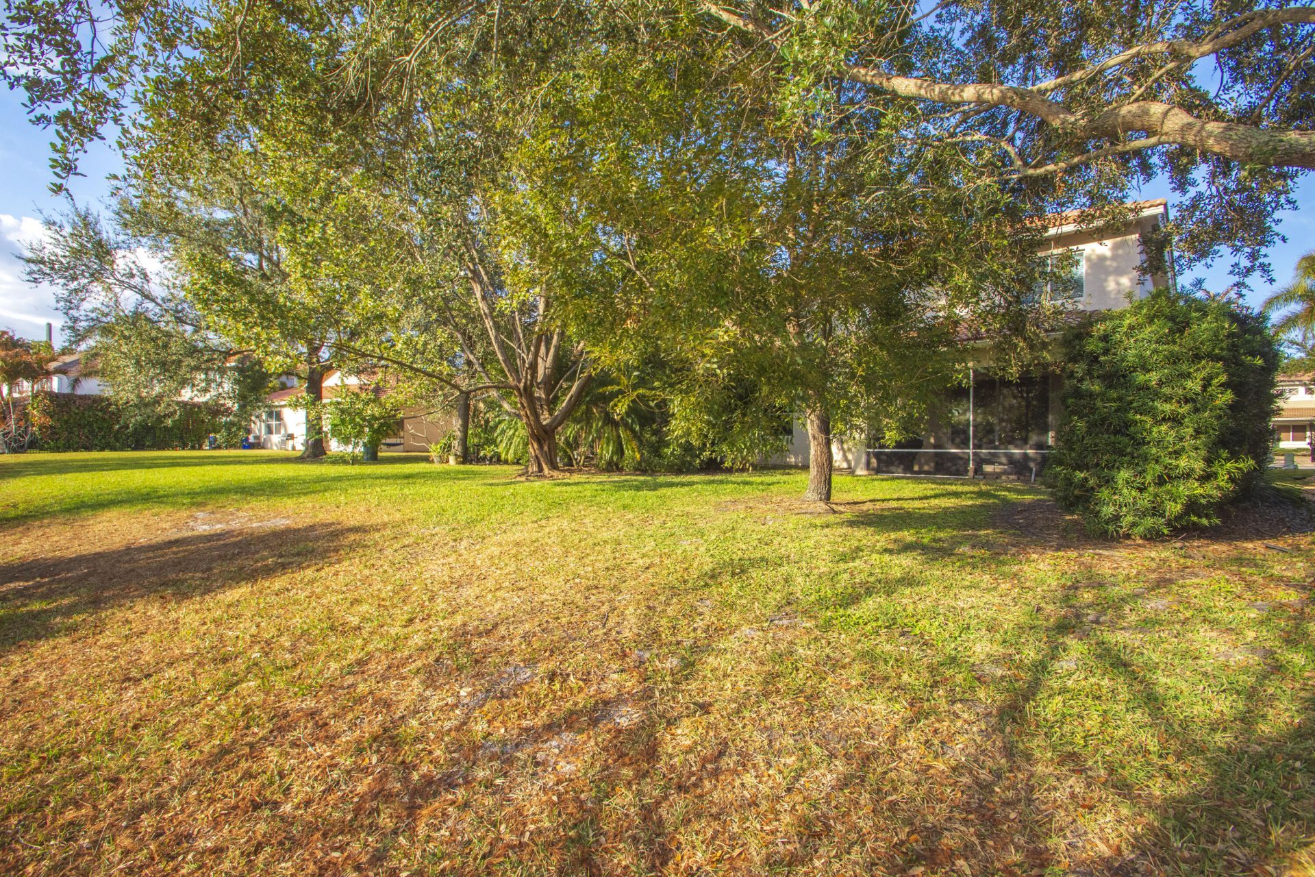 5962 SW Bald Eagle Drive, Palm City, FL 34990 Photo