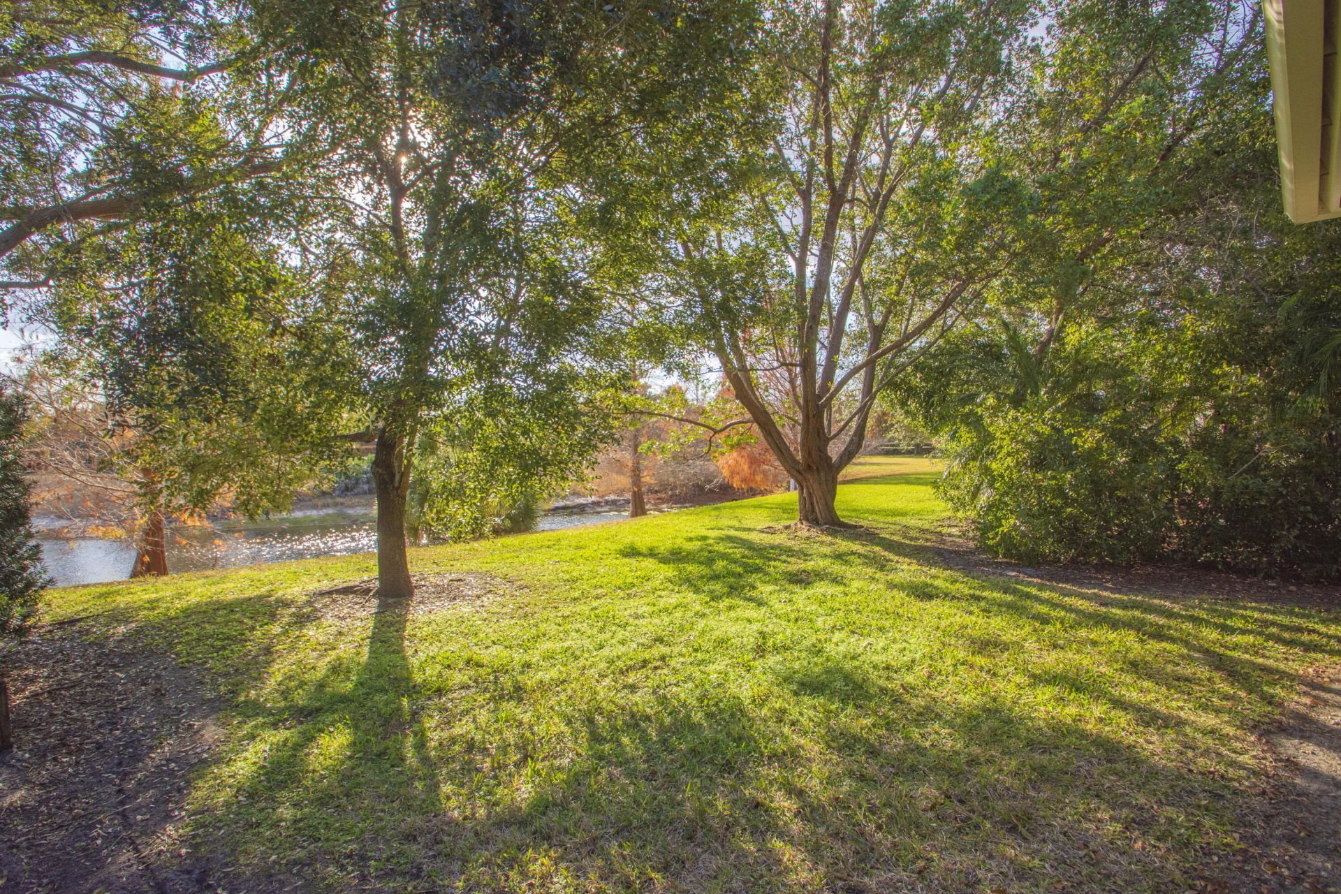 5962 SW Bald Eagle Drive, Palm City, FL 34990 Photo