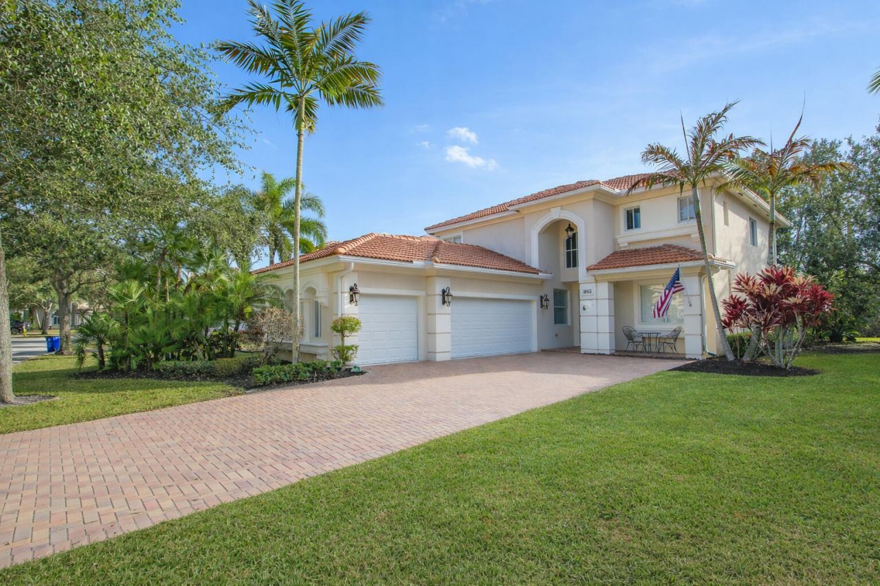 5962 SW Bald Eagle Drive, Palm City, FL 34990 Photo