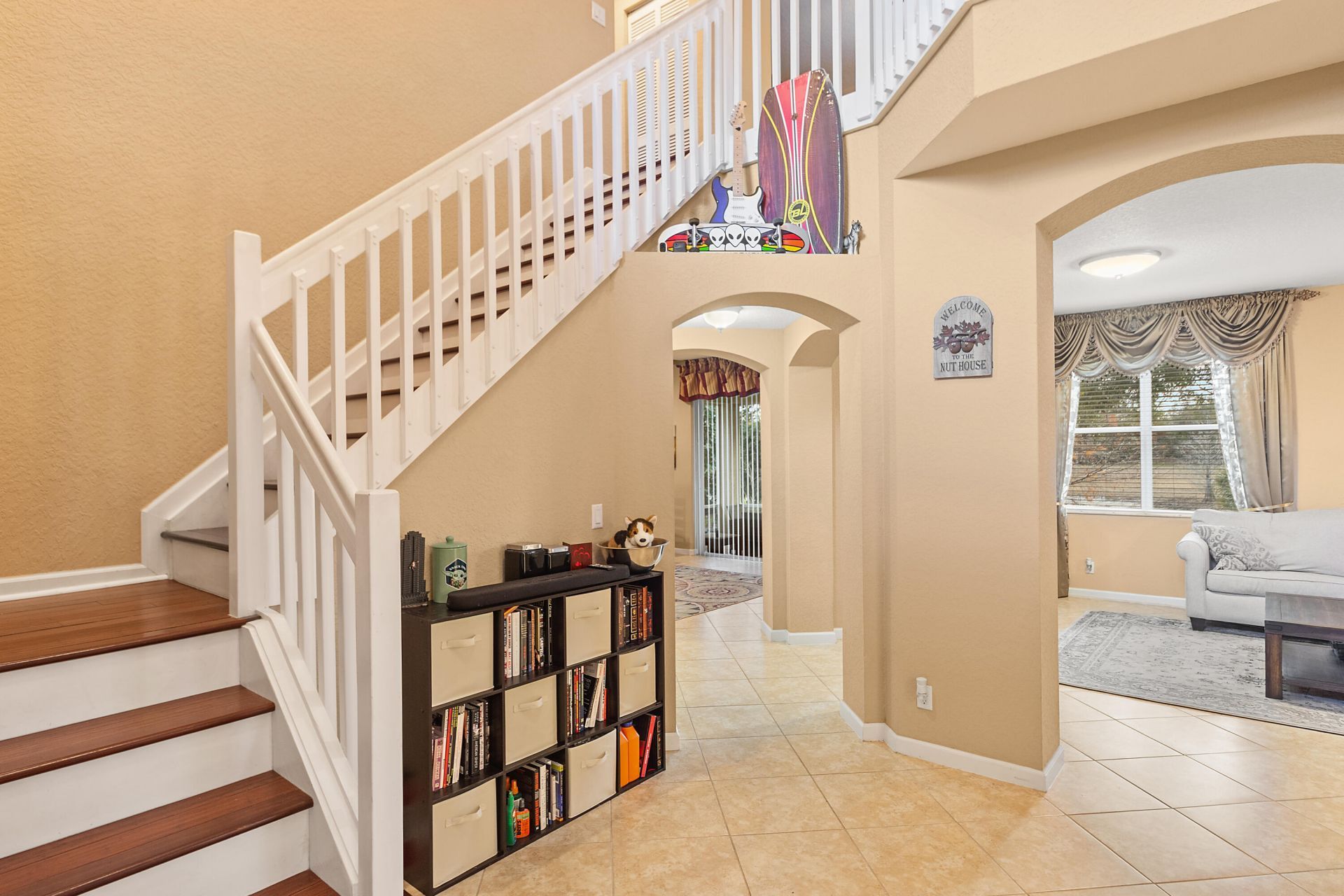 5962 SW Bald Eagle Drive, Palm City, FL 34990 Photo