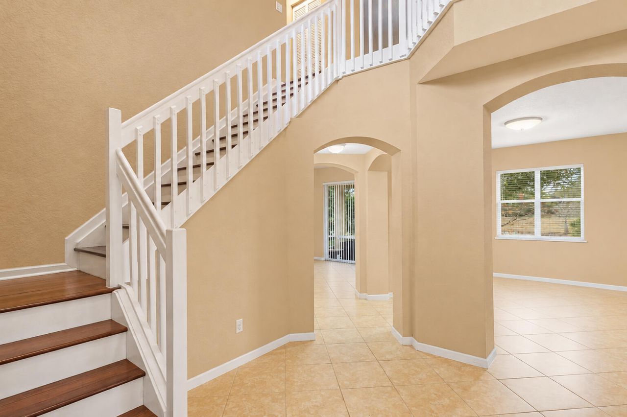 5962 SW Bald Eagle Drive, Palm City, FL 34990 Photo