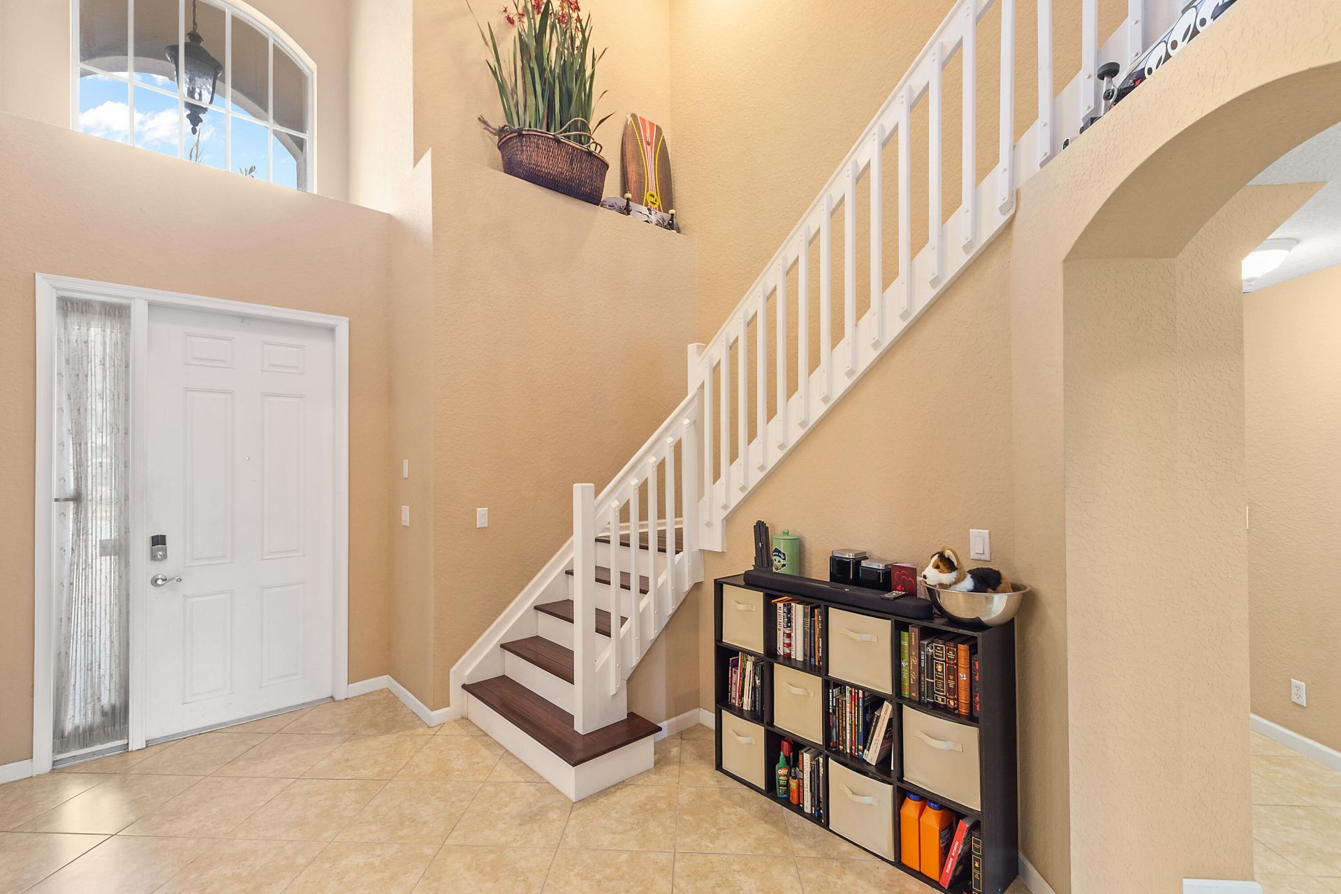 5962 SW Bald Eagle Drive, Palm City, FL 34990 Photo