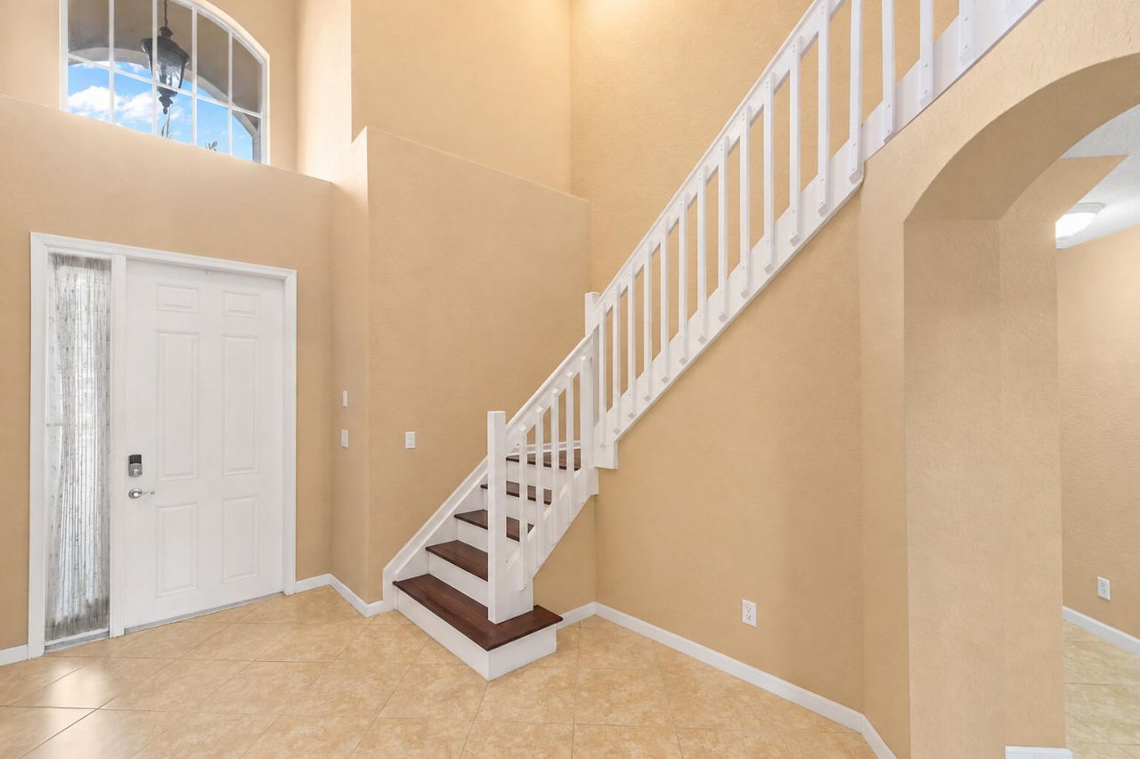 5962 SW Bald Eagle Drive, Palm City, FL 34990 Photo