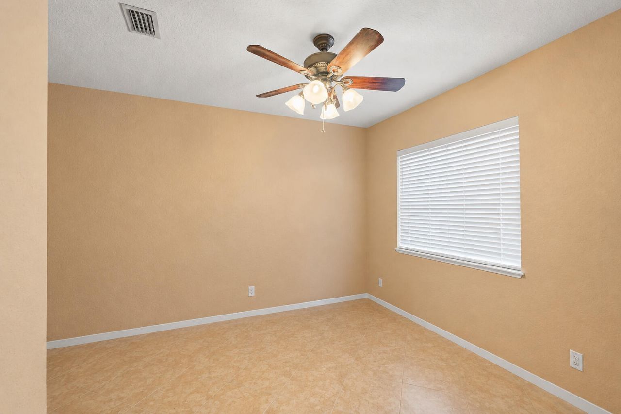 5962 SW Bald Eagle Drive, Palm City, FL 34990 Photo