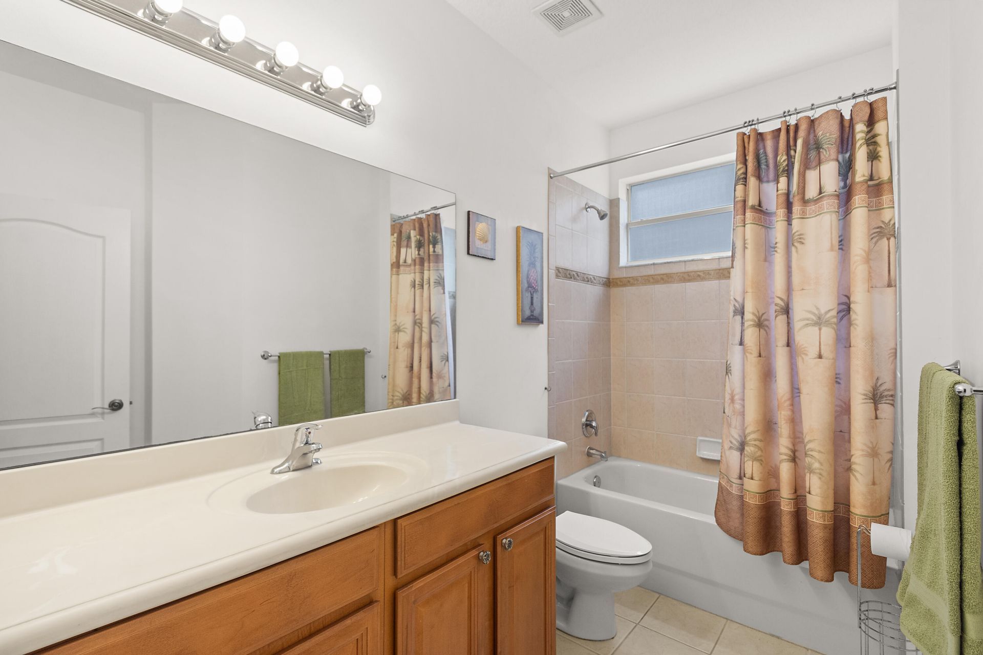 5962 SW Bald Eagle Drive, Palm City, FL 34990 Photo