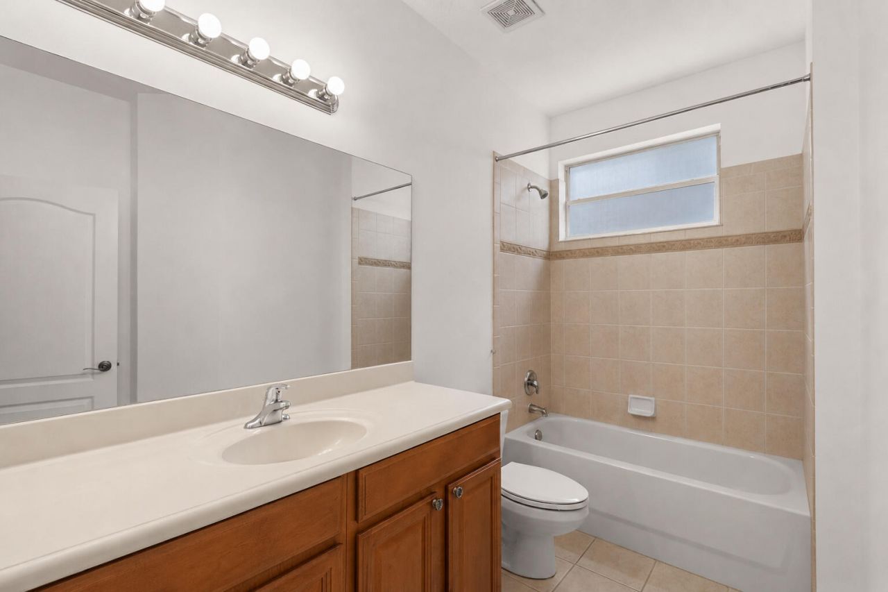 5962 SW Bald Eagle Drive, Palm City, FL 34990 Photo