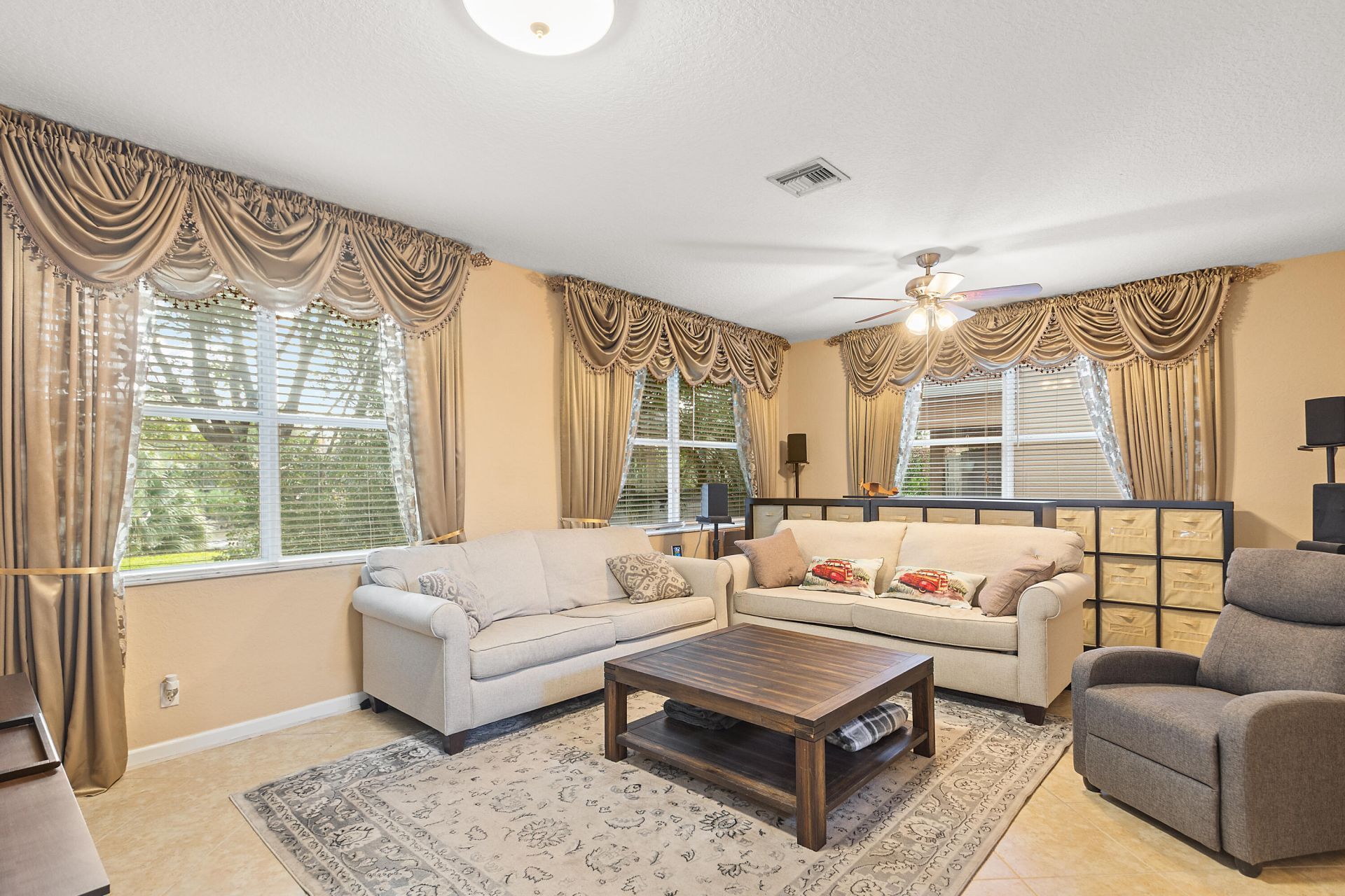 5962 SW Bald Eagle Drive, Palm City, FL 34990 Photo