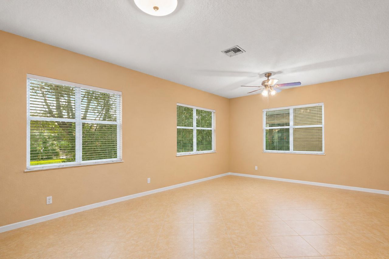 5962 SW Bald Eagle Drive, Palm City, FL 34990 Photo