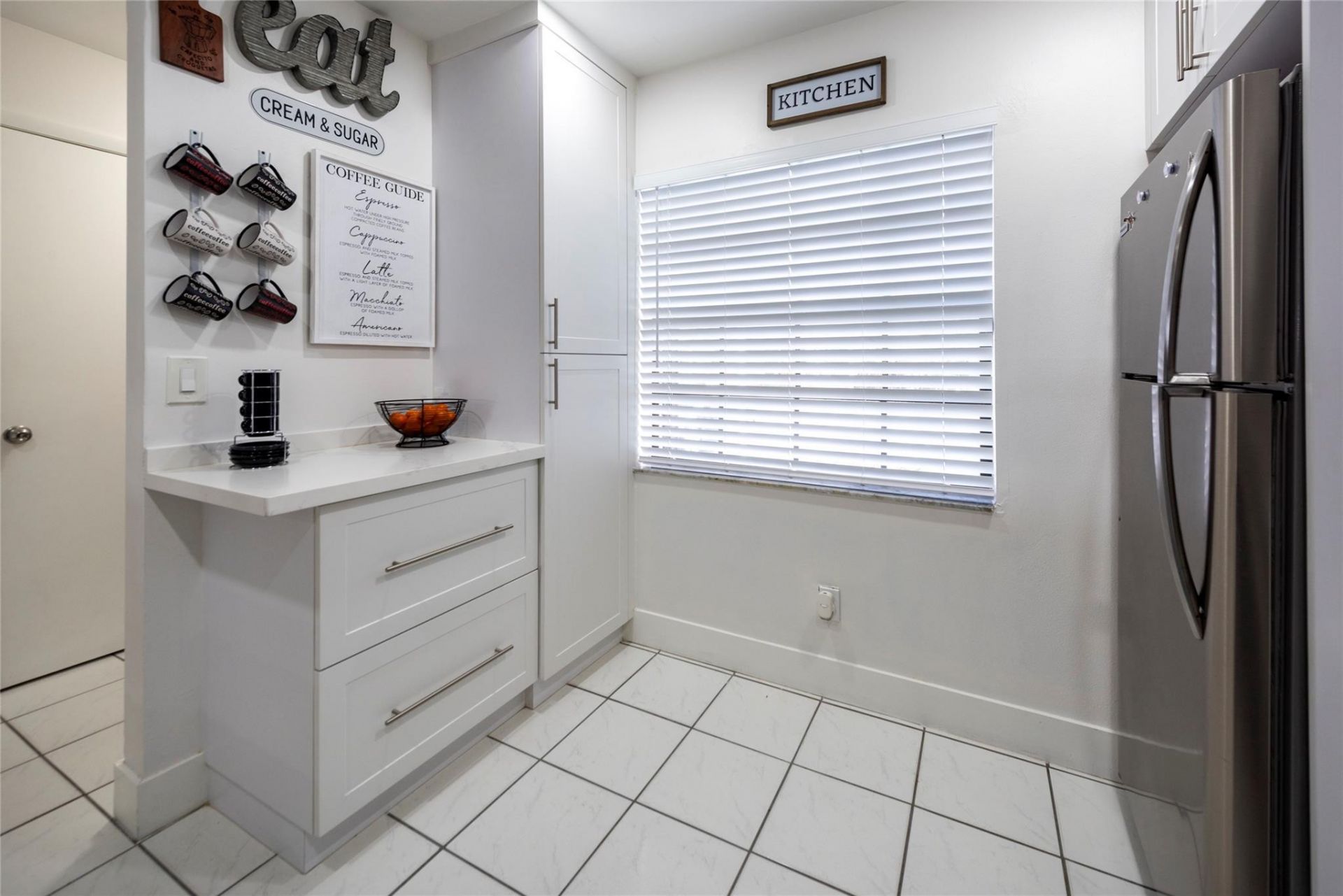 334 NW 103rd Terrace, Unit 334, Pembroke Pines, FL 33026 Photo