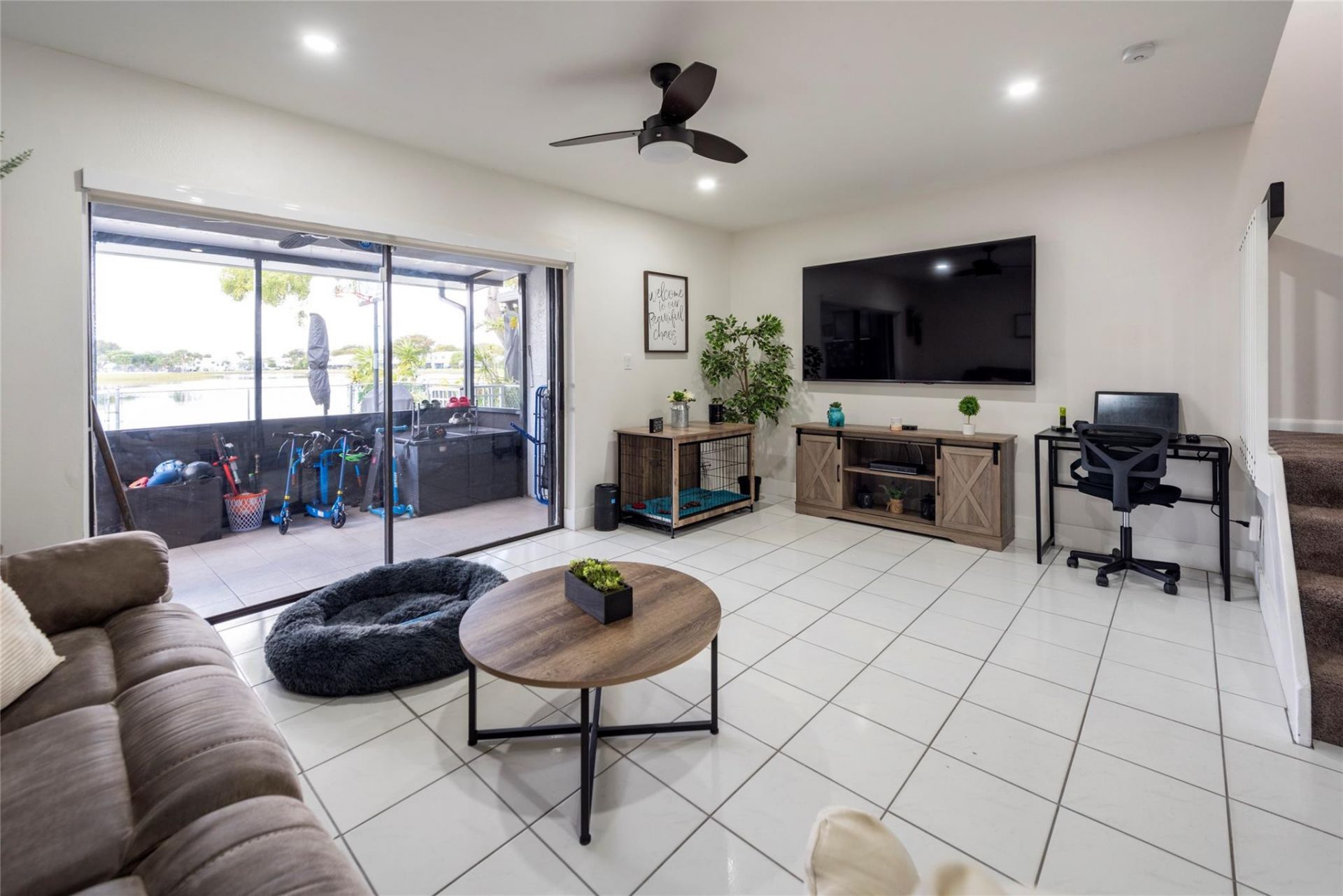 334 NW 103rd Terrace, Unit 334, Pembroke Pines, FL 33026 Photo