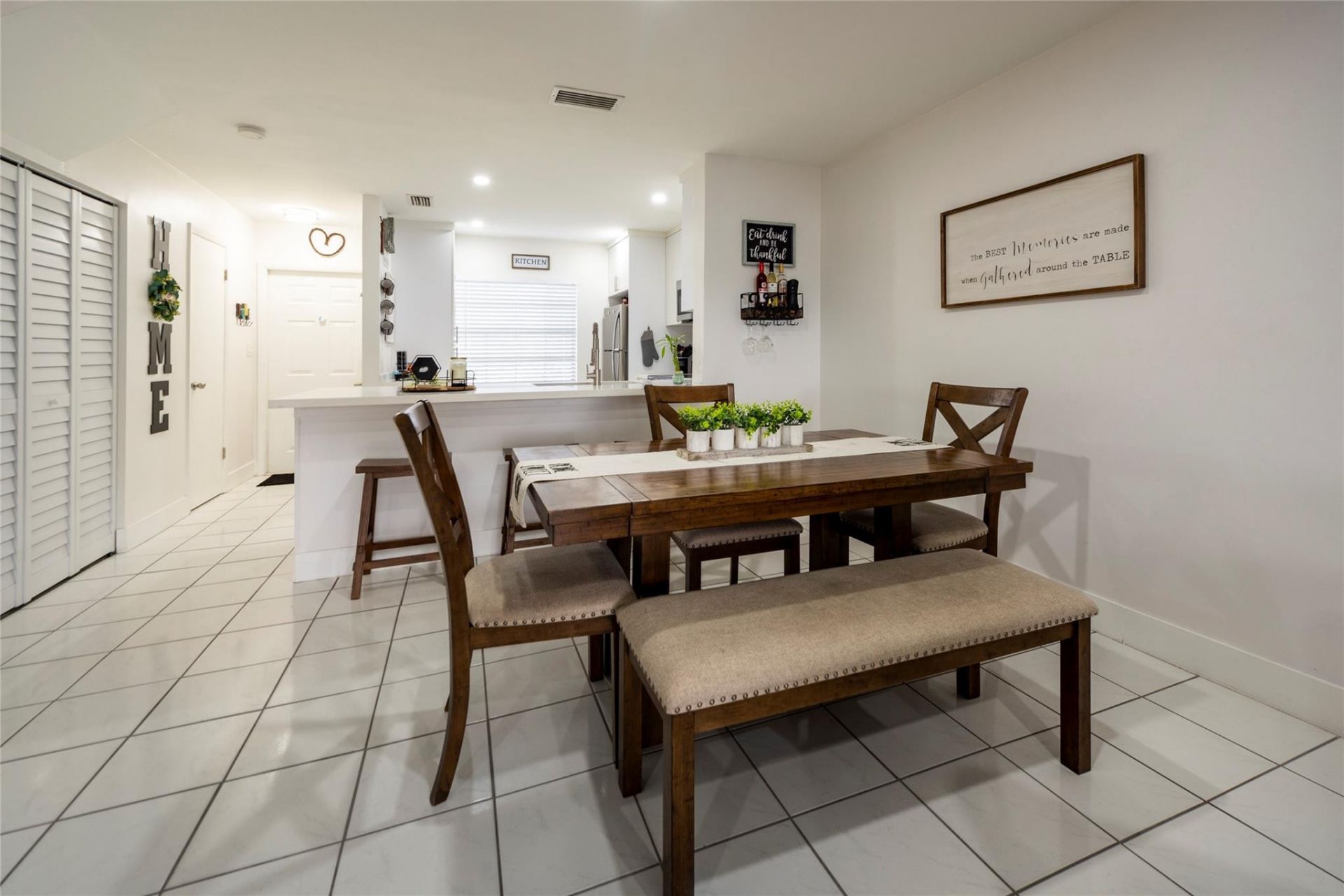 334 NW 103rd Terrace, Unit 334, Pembroke Pines, FL 33026 Photo