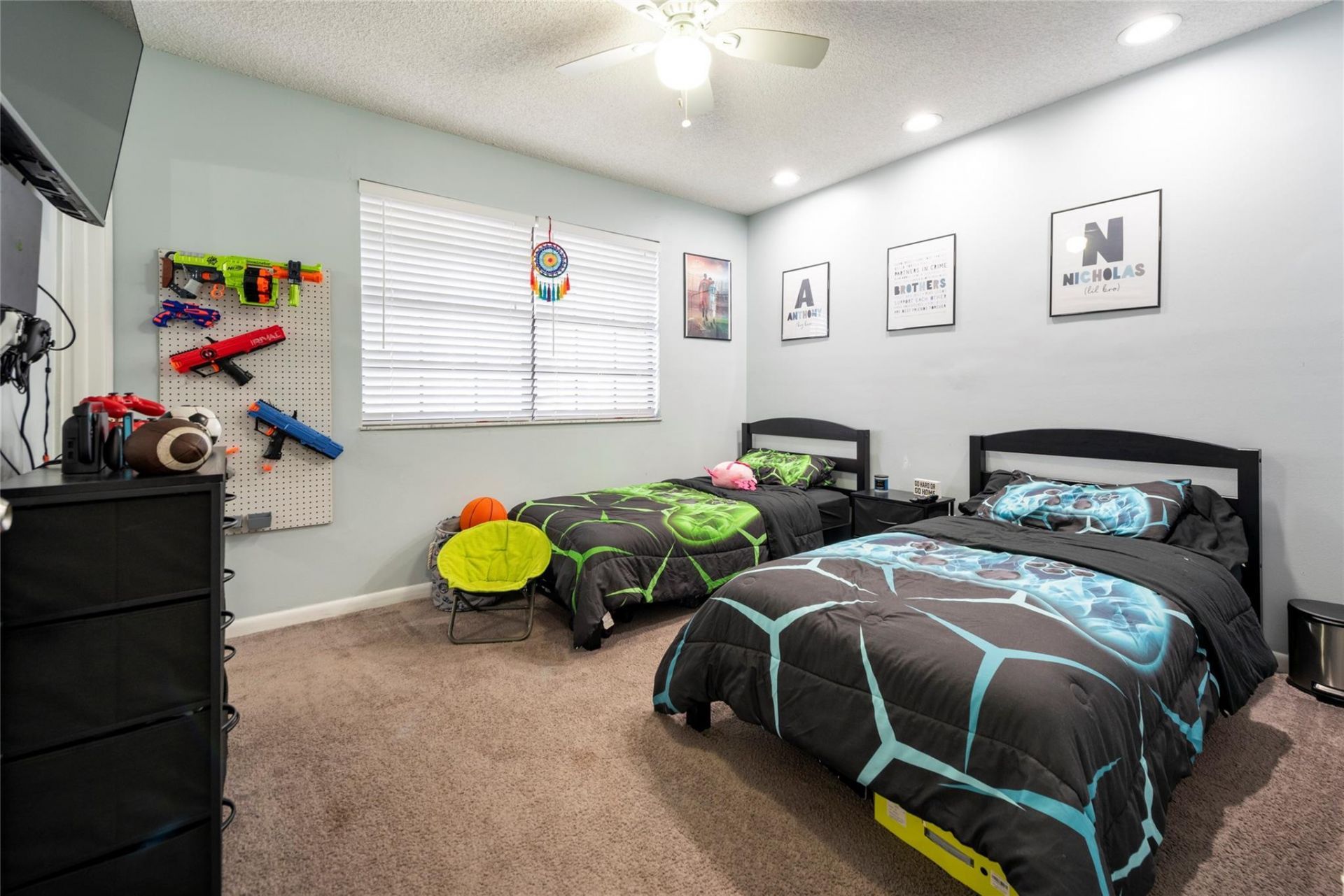 334 NW 103rd Terrace, Unit 334, Pembroke Pines, FL 33026 Photo