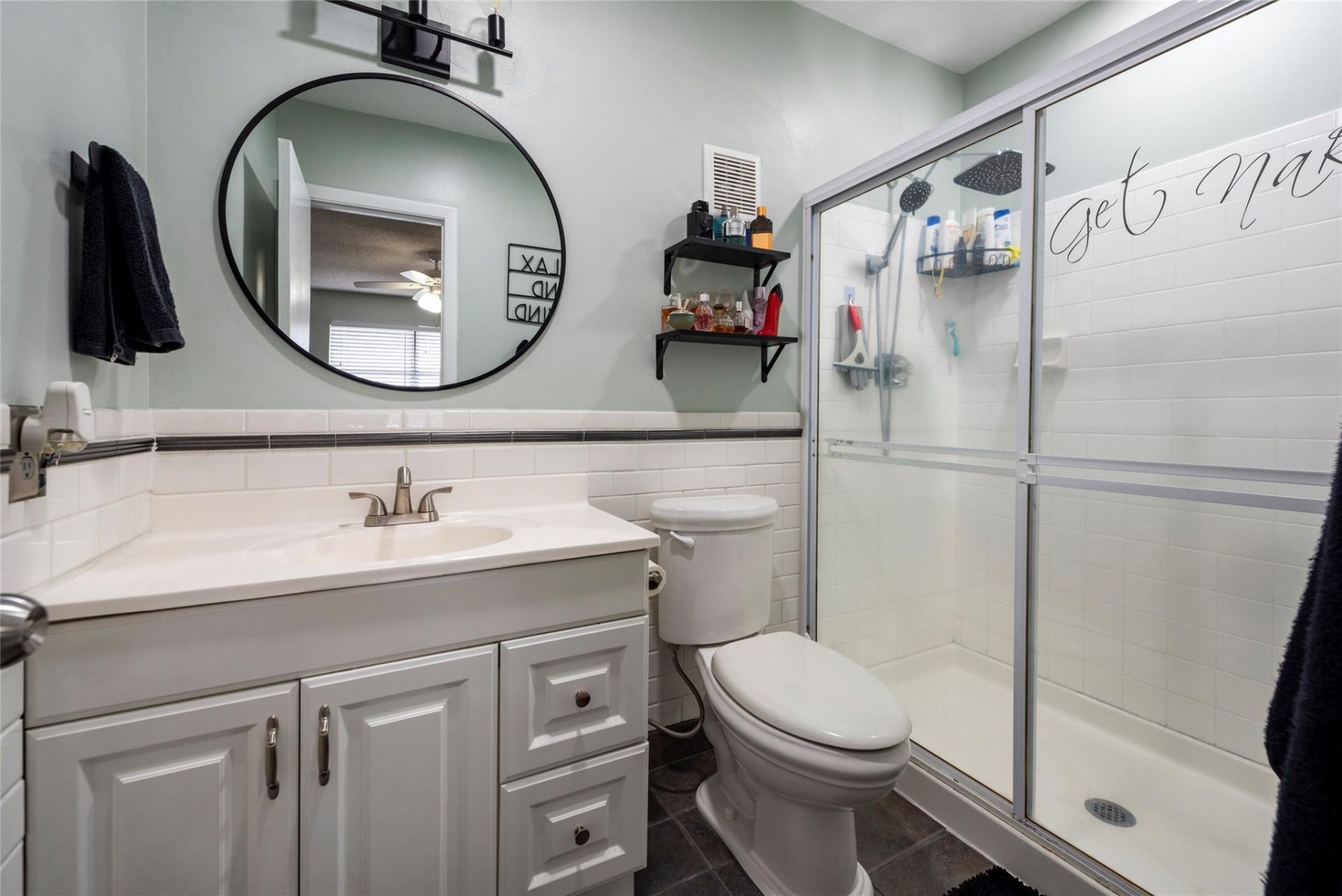 334 NW 103rd Terrace, Unit 334, Pembroke Pines, FL 33026 Photo