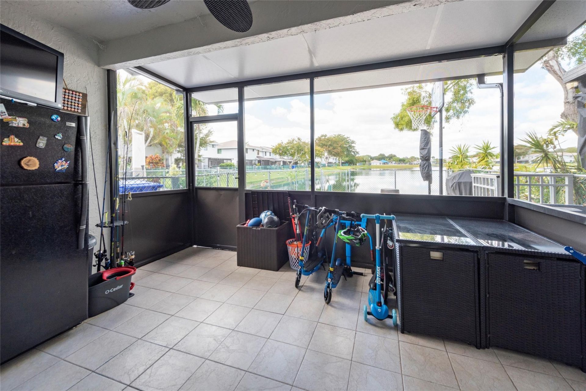 334 NW 103rd Terrace, Unit 334, Pembroke Pines, FL 33026 Photo