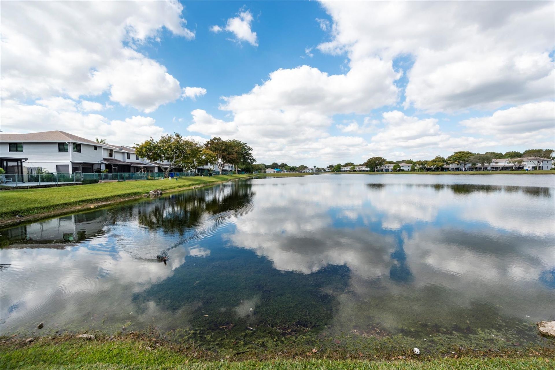 334 NW 103rd Terrace, Unit 334, Pembroke Pines, FL 33026 Photo