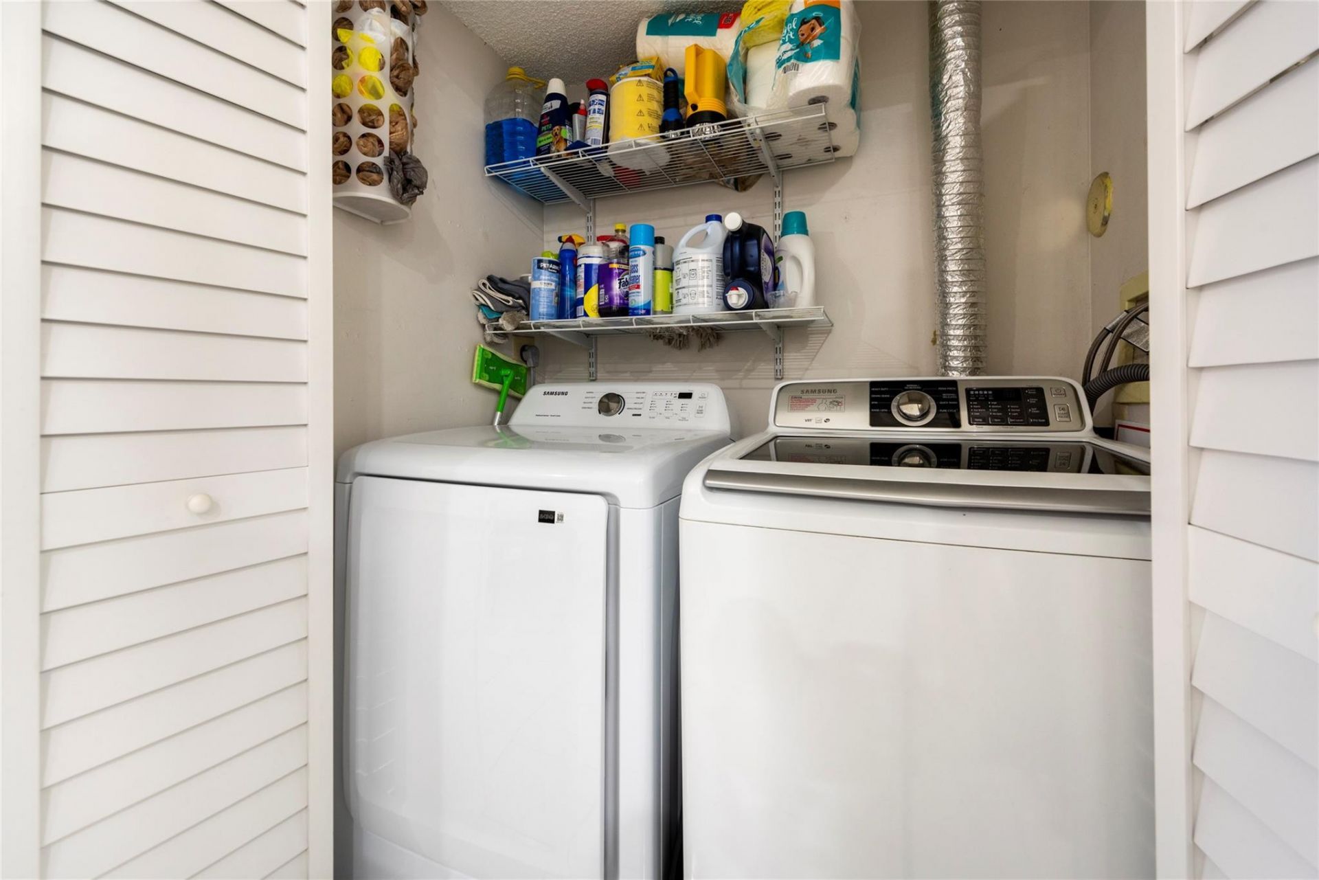 334 NW 103rd Terrace, Unit 334, Pembroke Pines, FL 33026 Photo