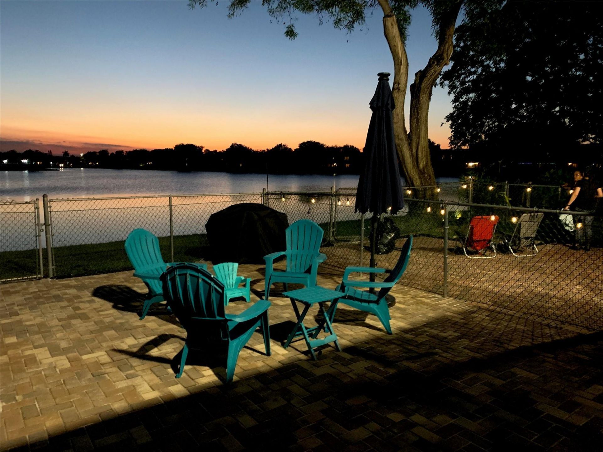 334 NW 103rd Terrace, Unit 334, Pembroke Pines, FL 33026 Photo