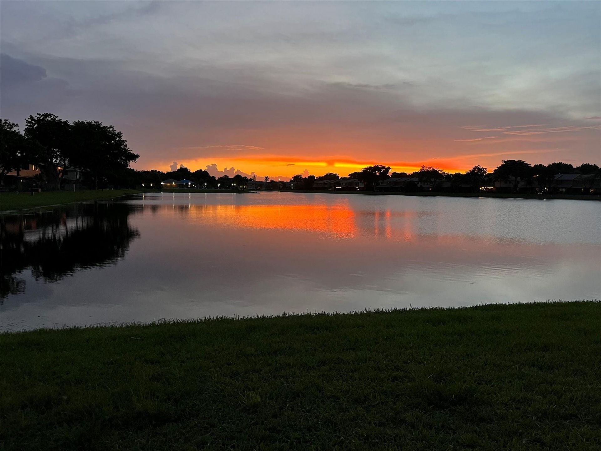 334 NW 103rd Terrace, Unit 334, Pembroke Pines, FL 33026 Photo