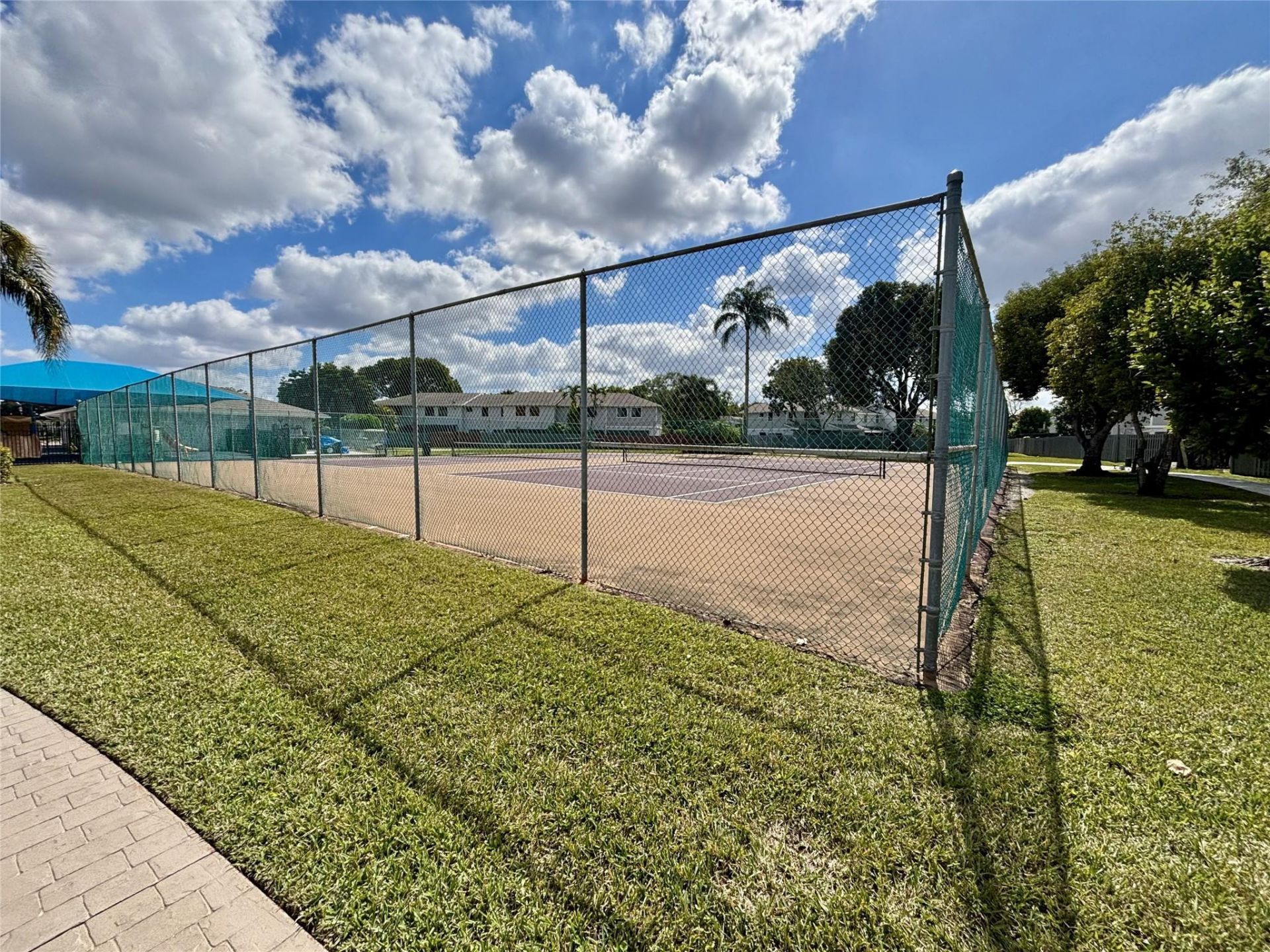 334 NW 103rd Terrace, Unit 334, Pembroke Pines, FL 33026 Photo