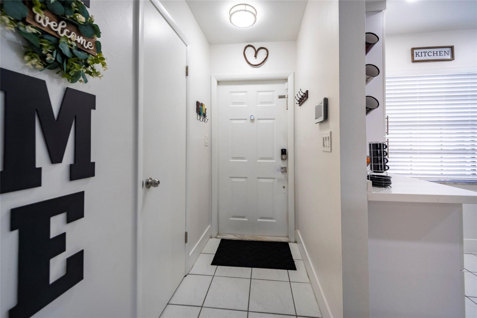 334 NW 103rd Terrace, Unit 334, Pembroke Pines, FL 33026 Photo