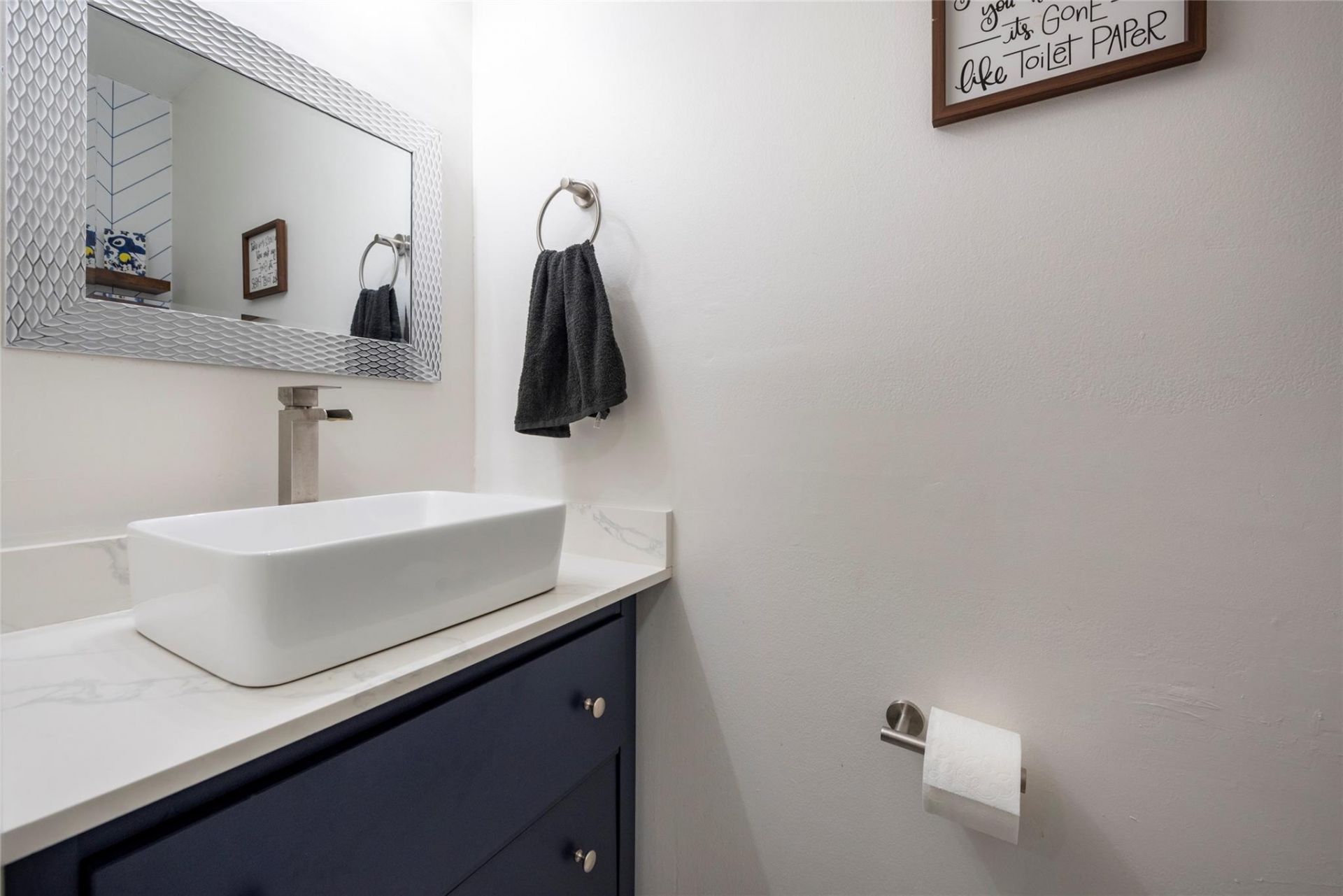 334 NW 103rd Terrace, Unit 334, Pembroke Pines, FL 33026 Photo