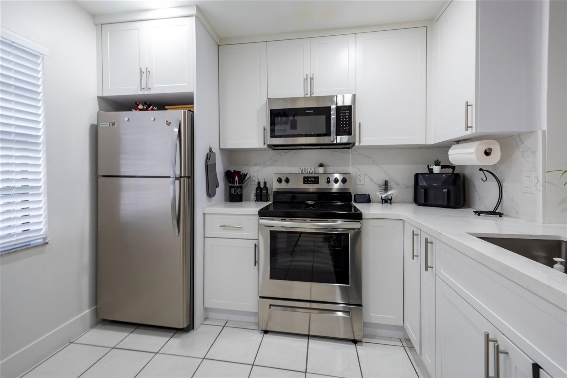 334 NW 103rd Terrace, Unit 334, Pembroke Pines, FL 33026 Photo