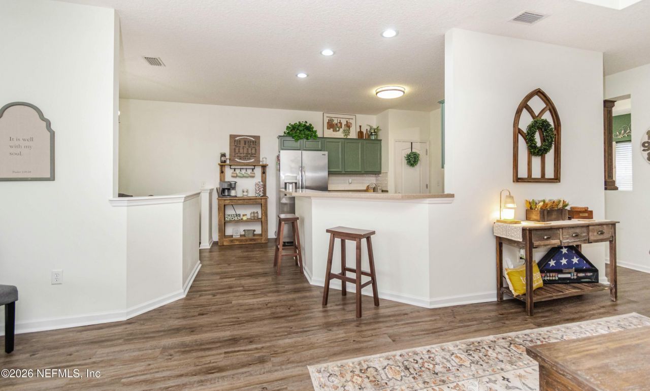 8139 Hunters Ridge S, Glen St. Mary, FL 32040 Photo