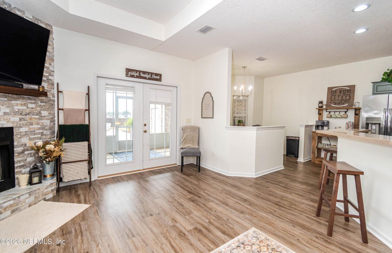 8139 Hunters Ridge S, Glen St. Mary, FL 32040 Photo