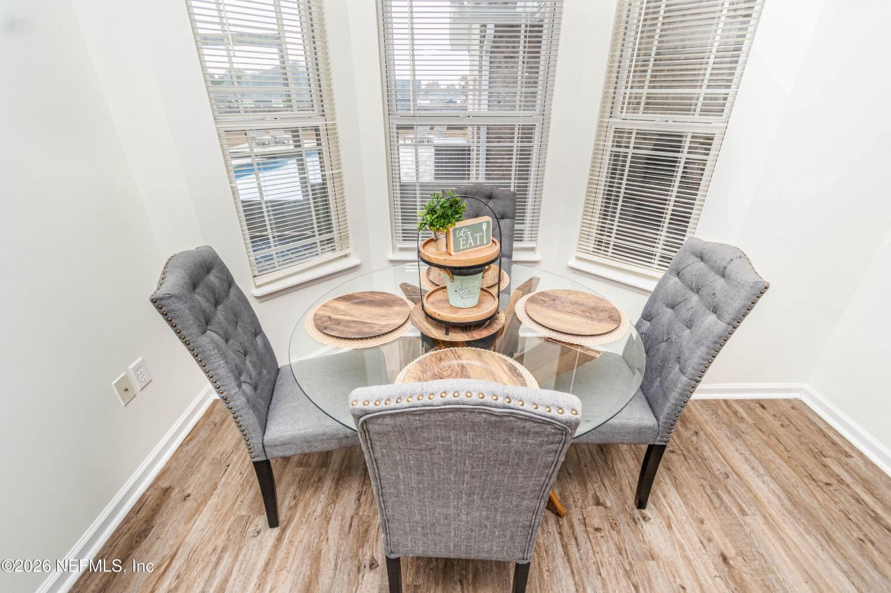 8139 Hunters Ridge S, Glen St. Mary, FL 32040 Photo