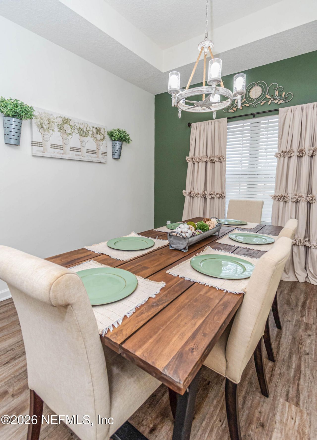 8139 Hunters Ridge S, Glen St. Mary, FL 32040 Photo