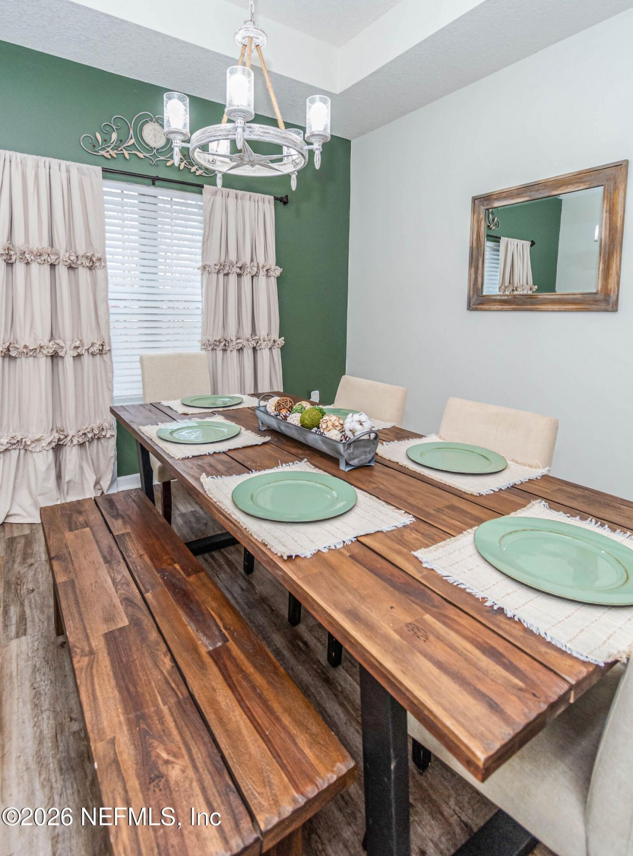 8139 Hunters Ridge S, Glen St. Mary, FL 32040 Photo